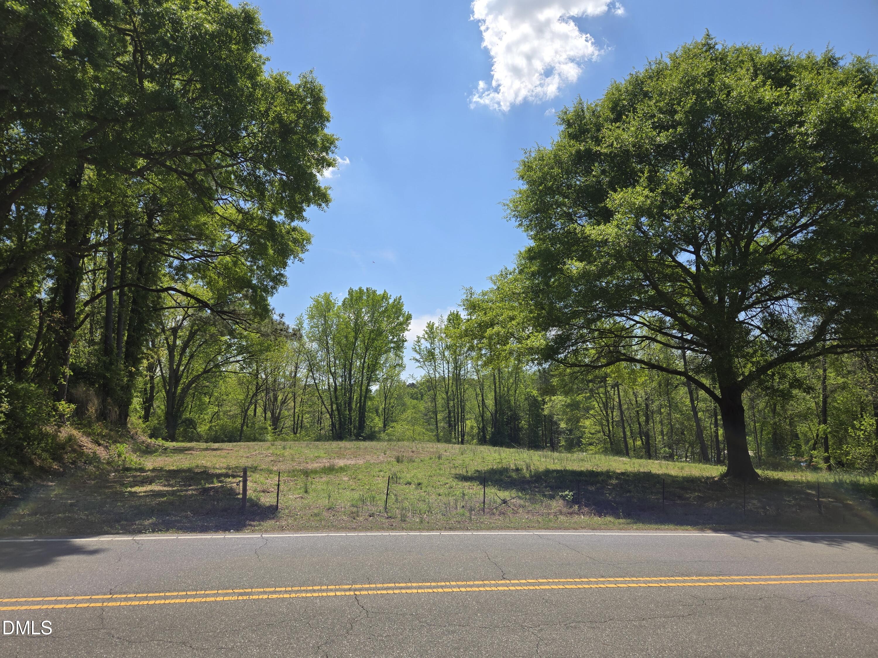 325 Wagstaff Road