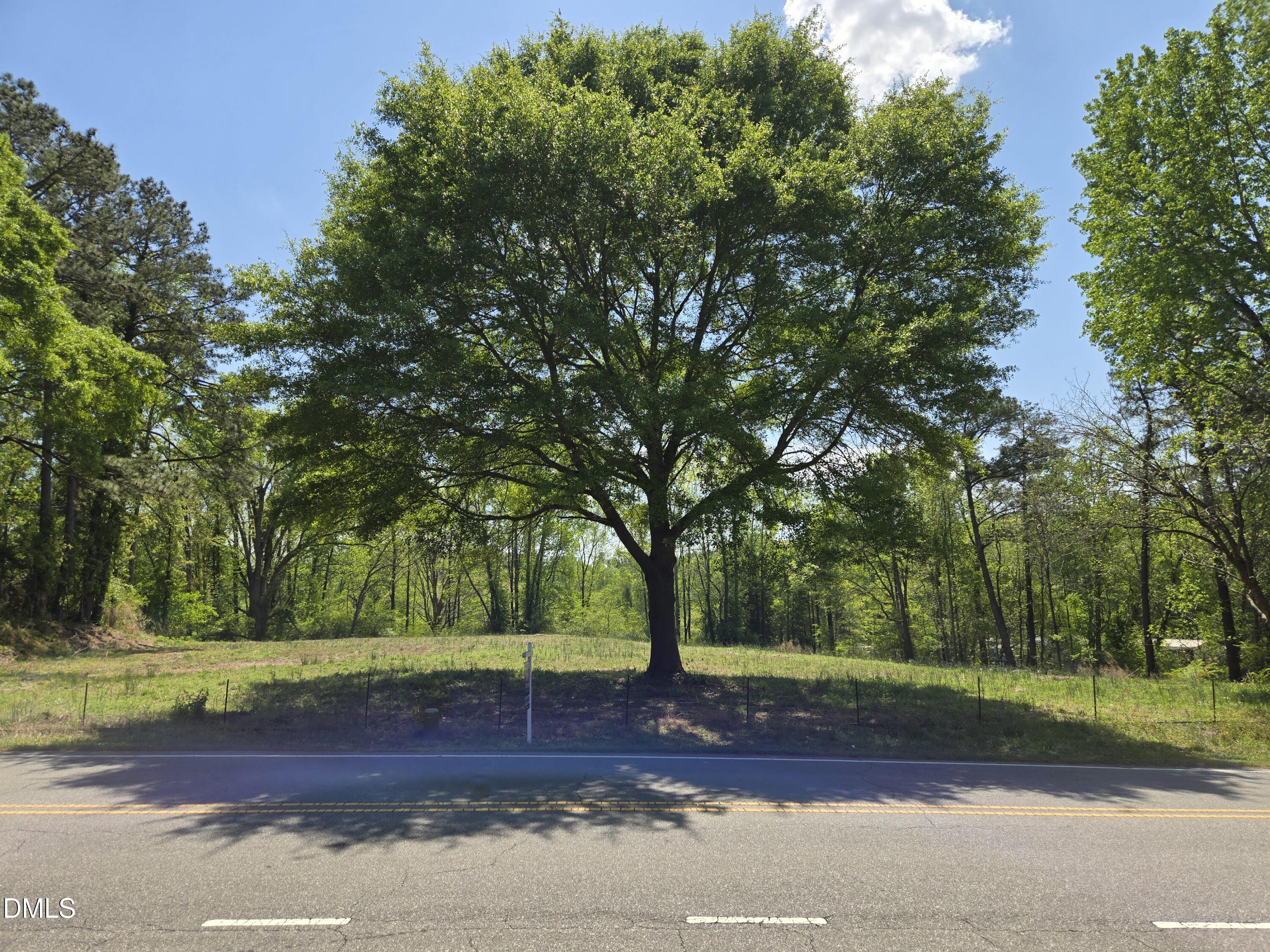 325 Wagstaff Road