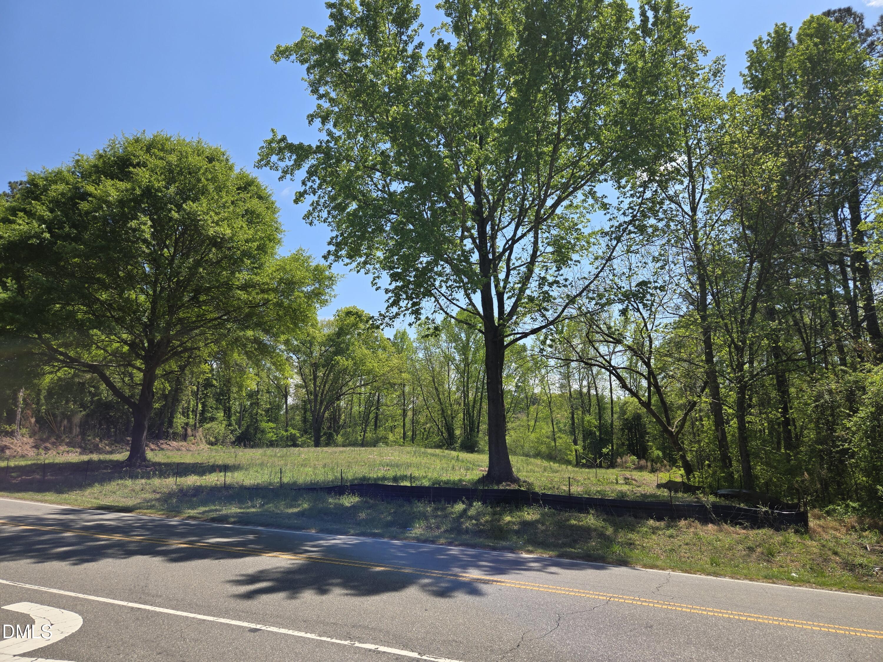 325 Wagstaff Road