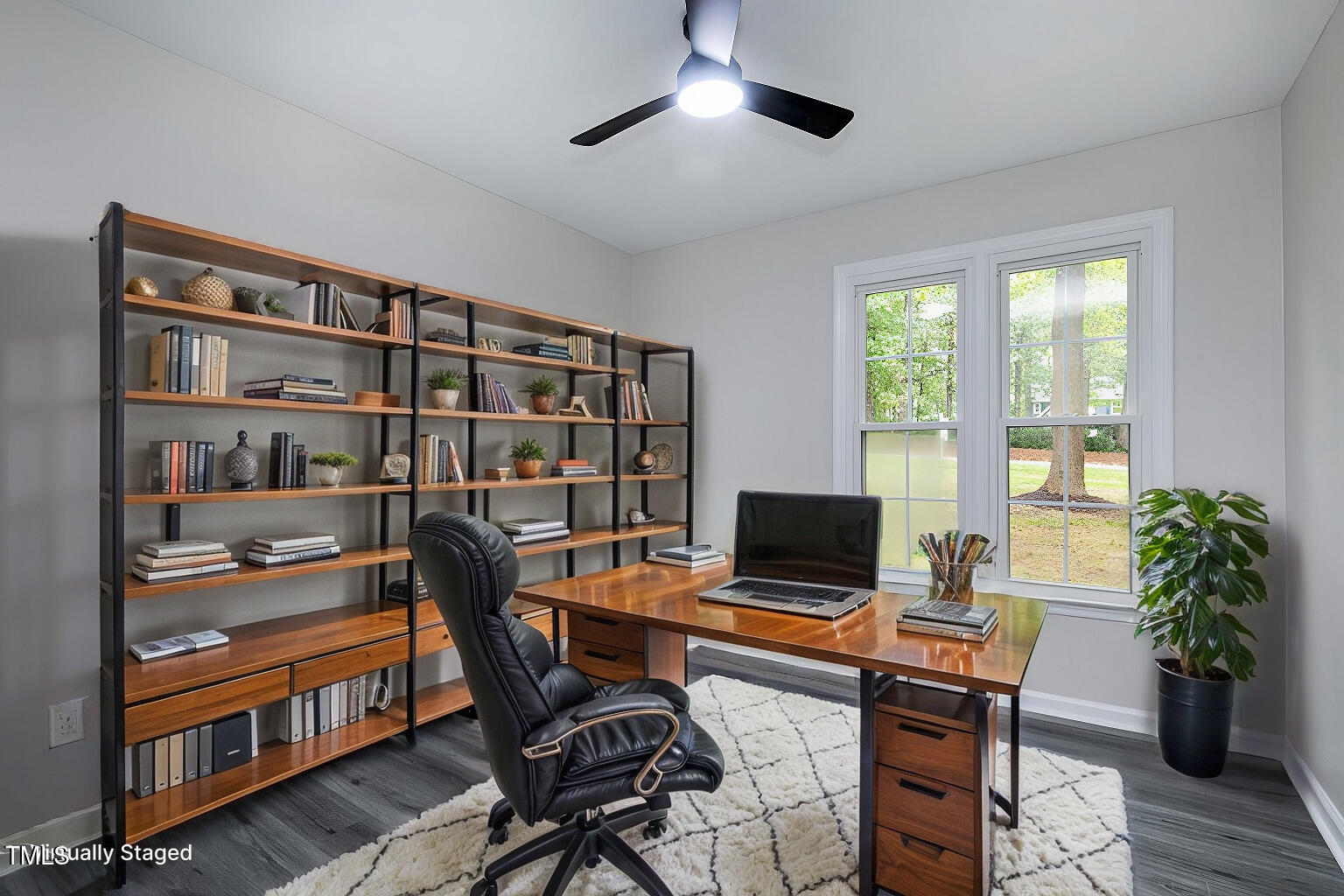116 Oak Ridge Drive