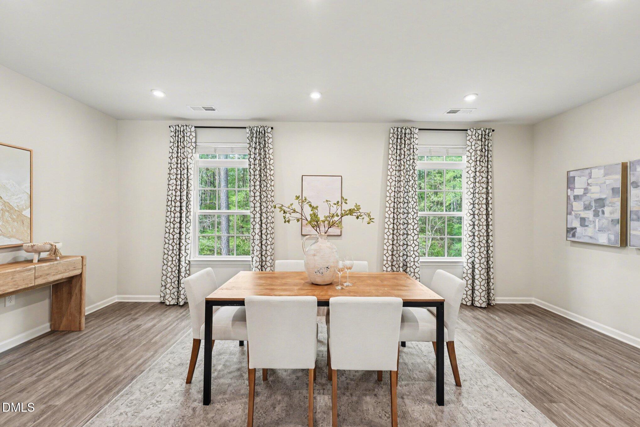 117 Callowhill Lane