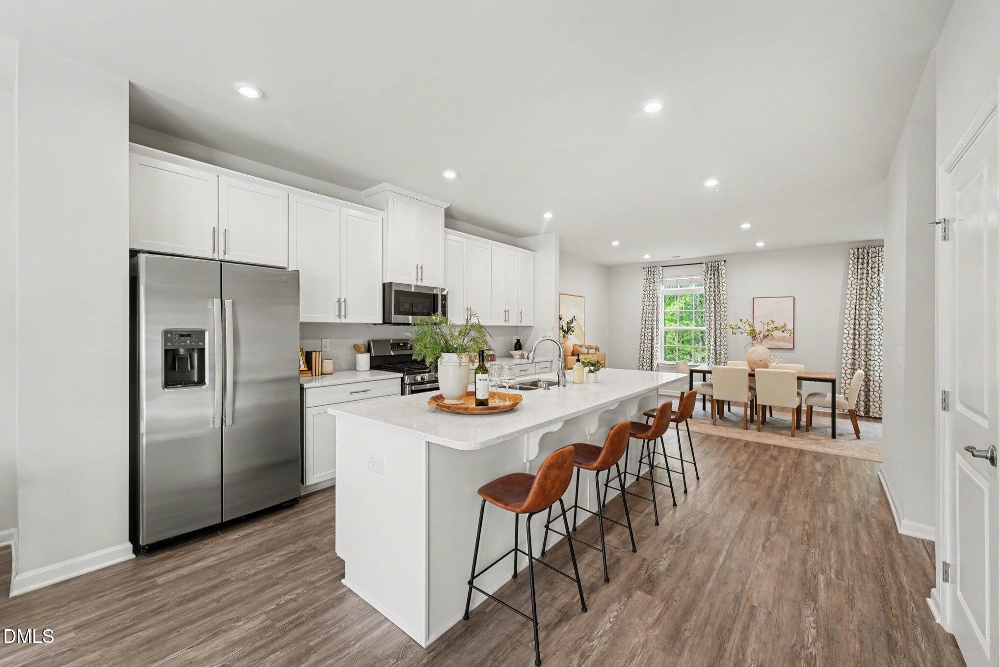 117 Callowhill Lane