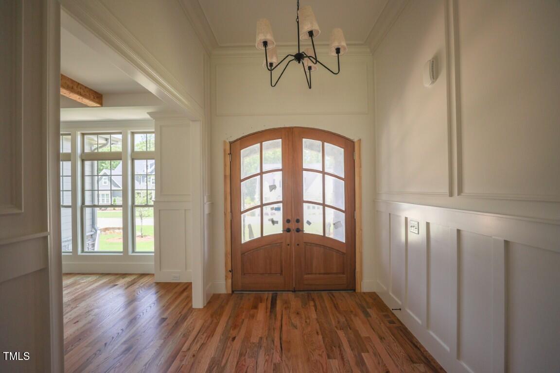 1212 Perry Bluff Drive