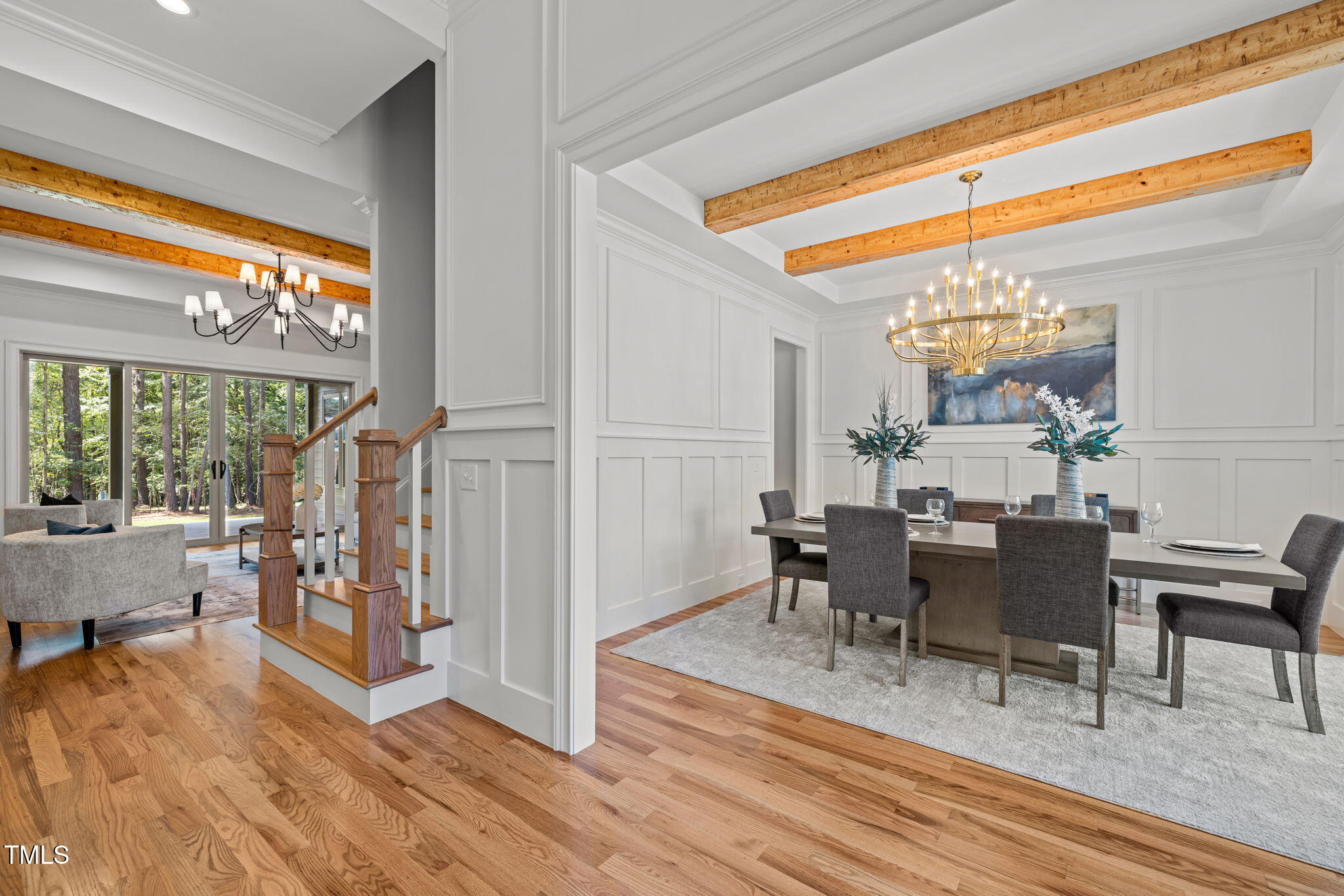 1212 Perry Bluff Drive