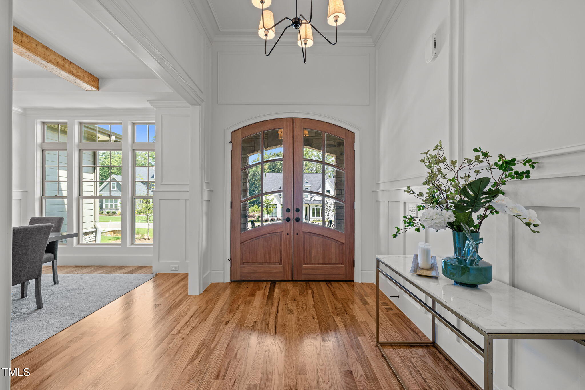 1212 Perry Bluff Drive