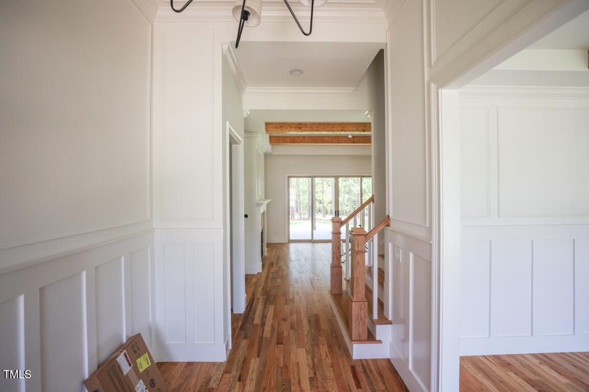 1212 Perry Bluff Drive
