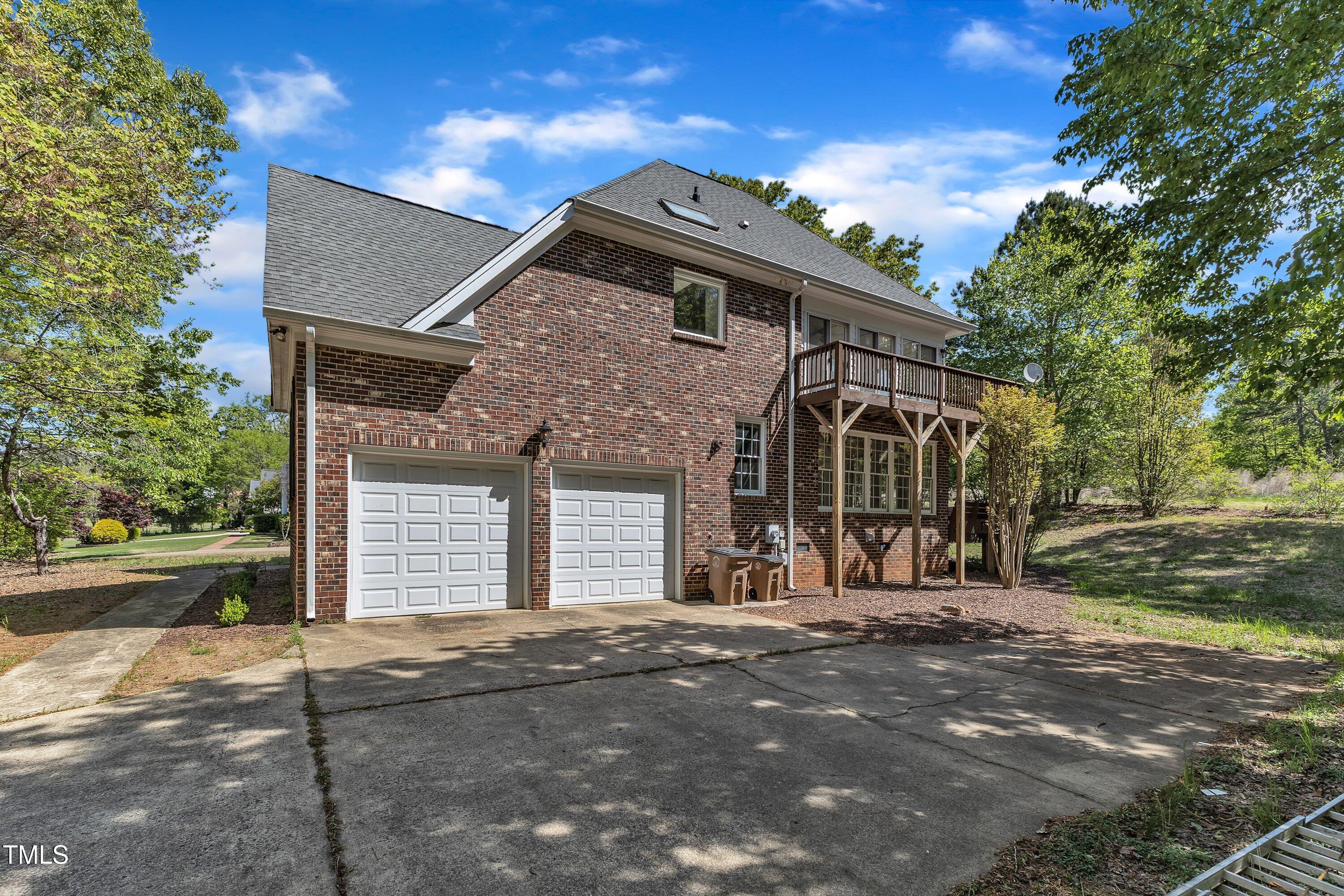 8022 Hogan Drive