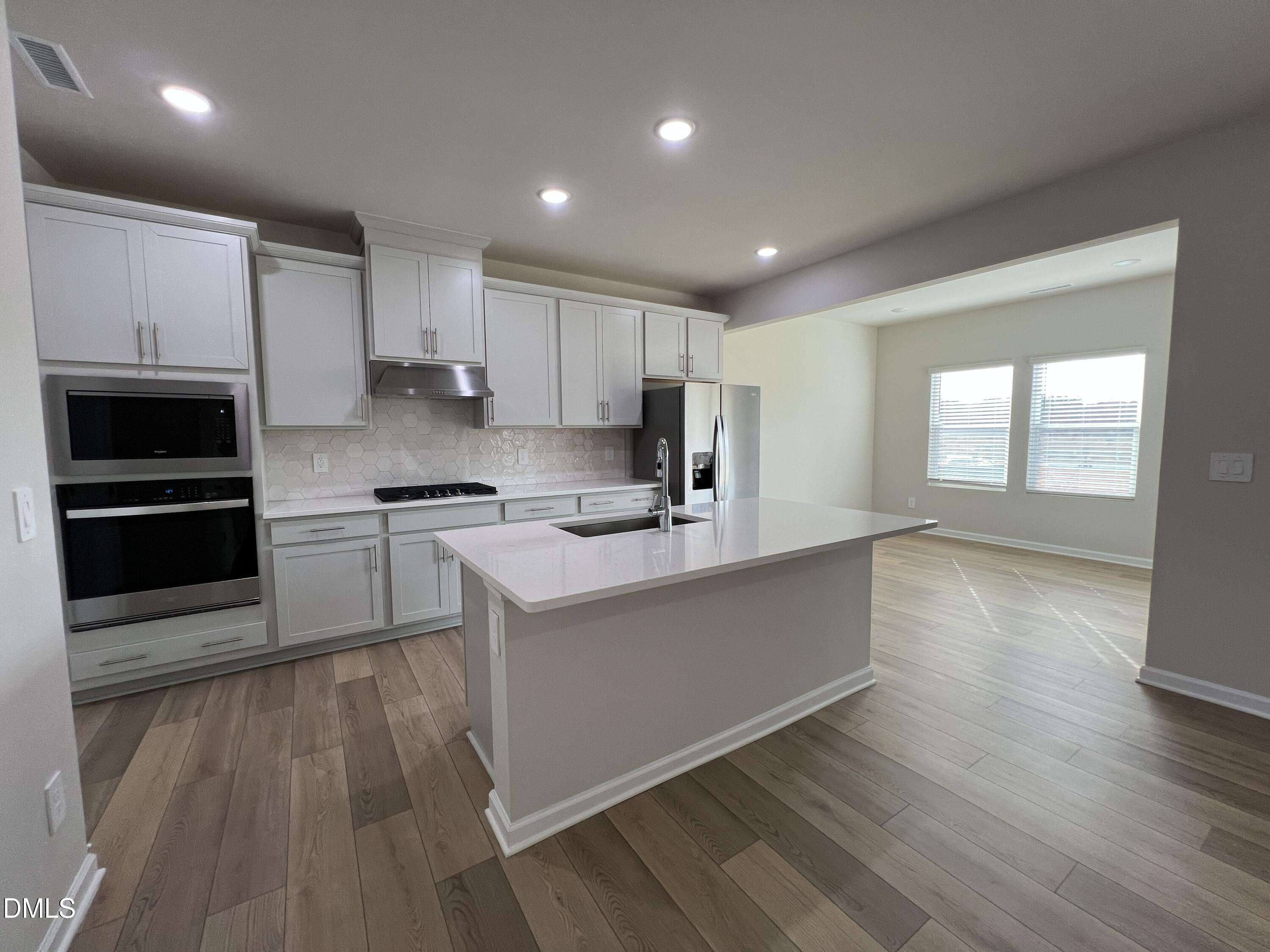 908 Grand Mesa Drive