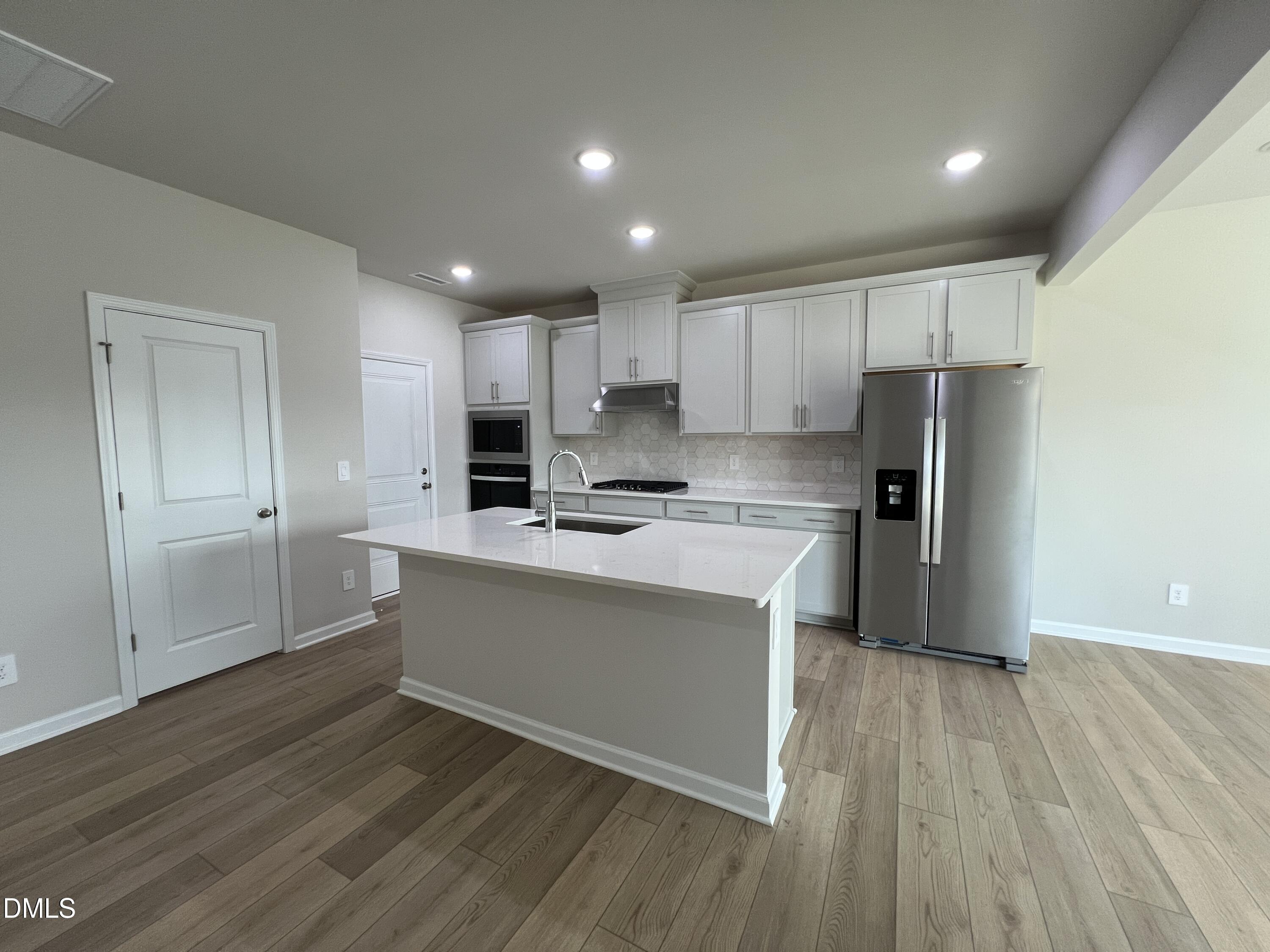 908 Grand Mesa Drive