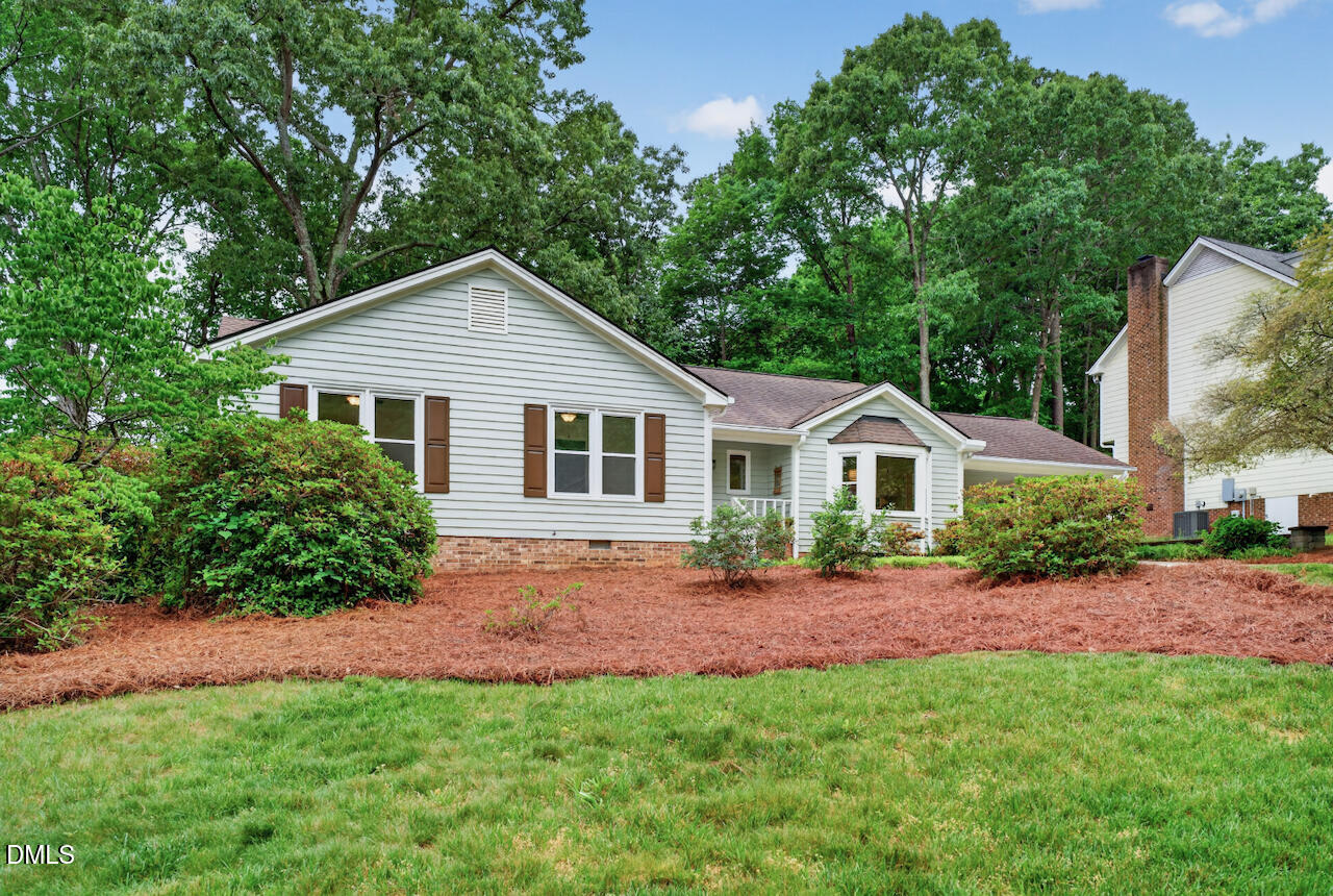 2005 Fawndale Drive