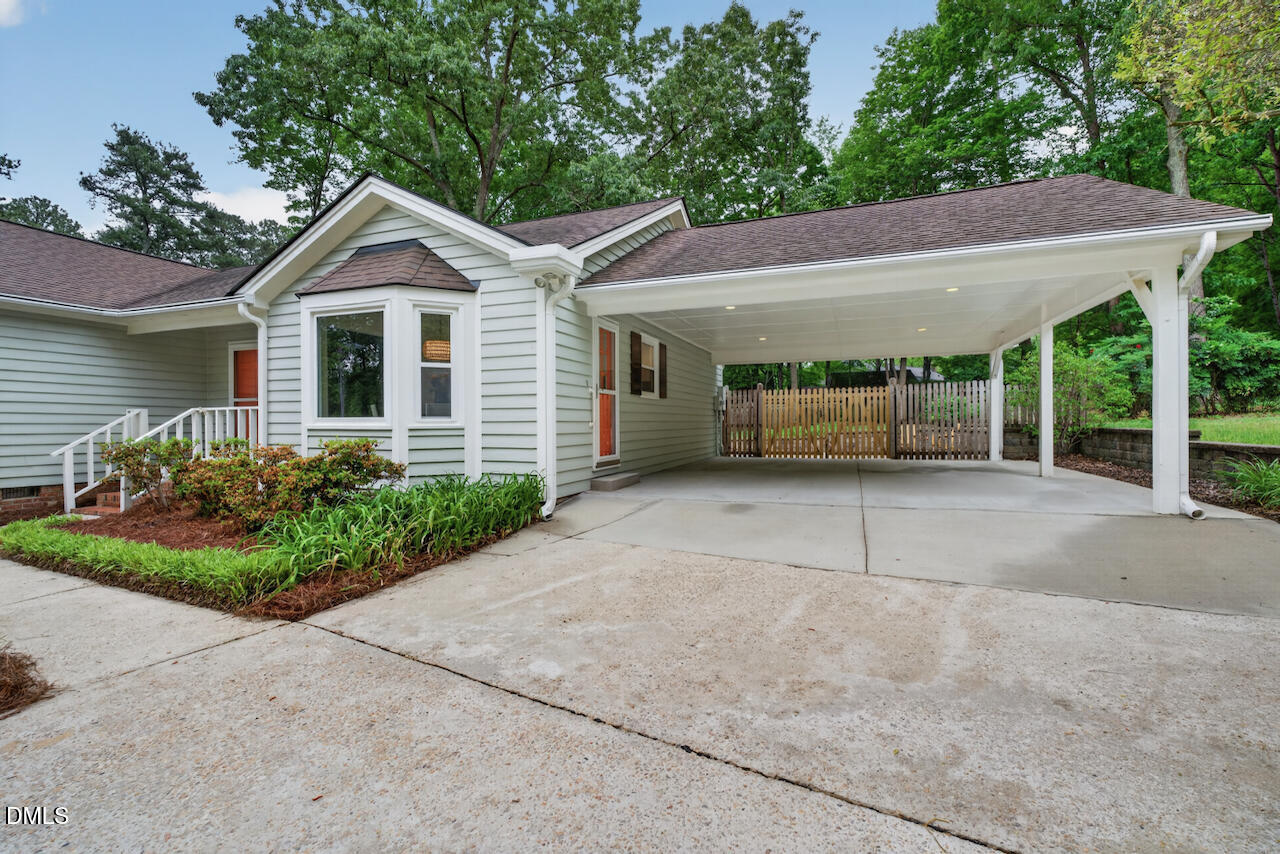 2005 Fawndale Drive