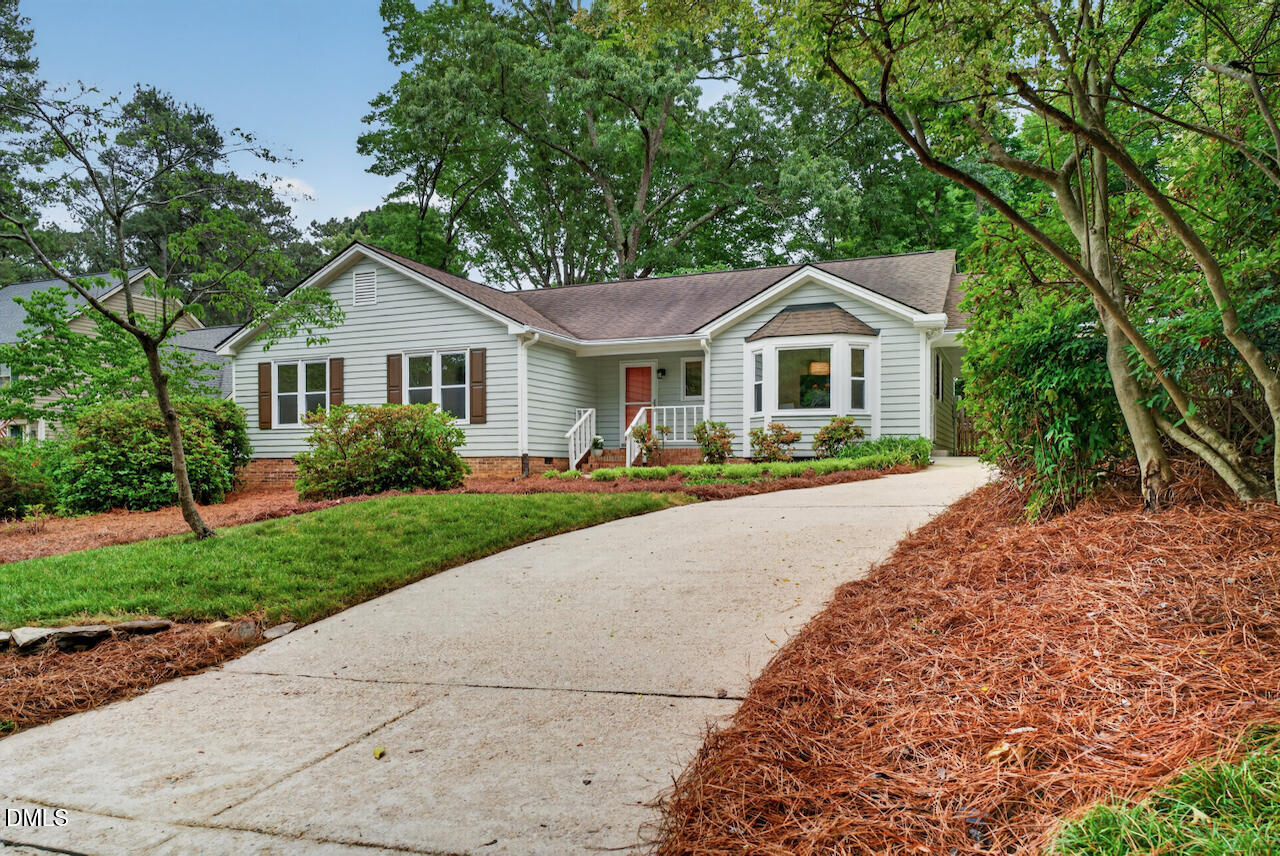 2005 Fawndale Drive