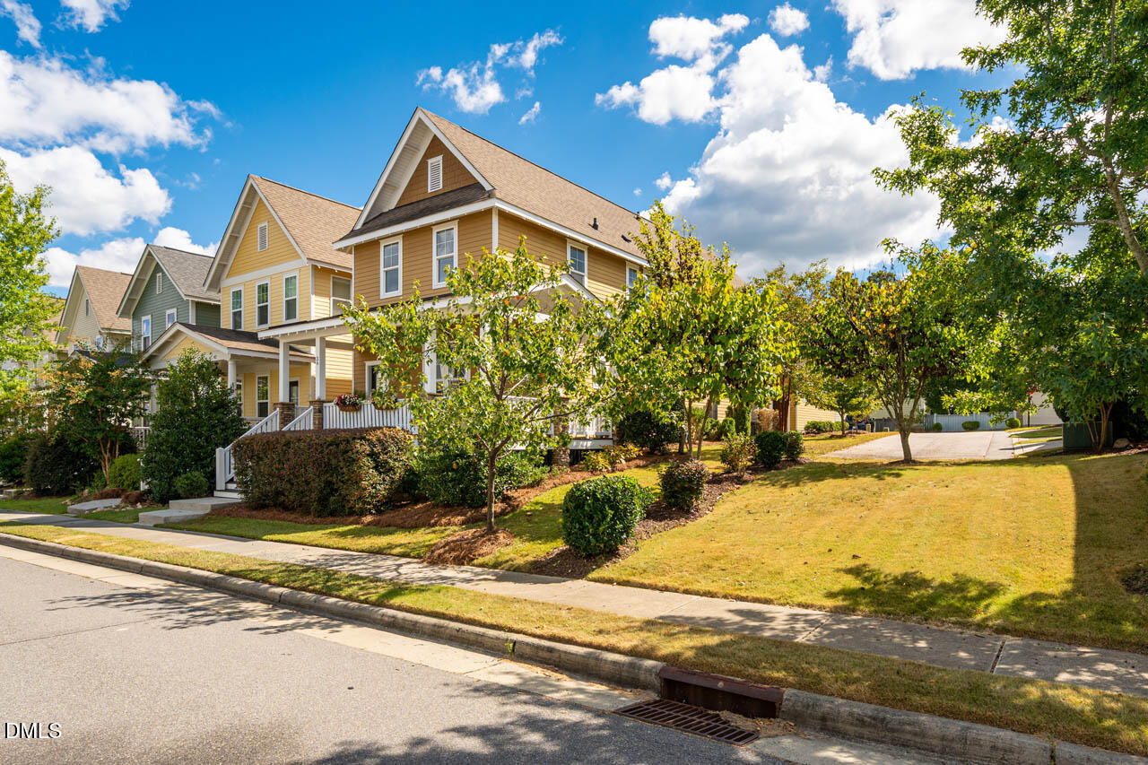 36 Summersweet Lane