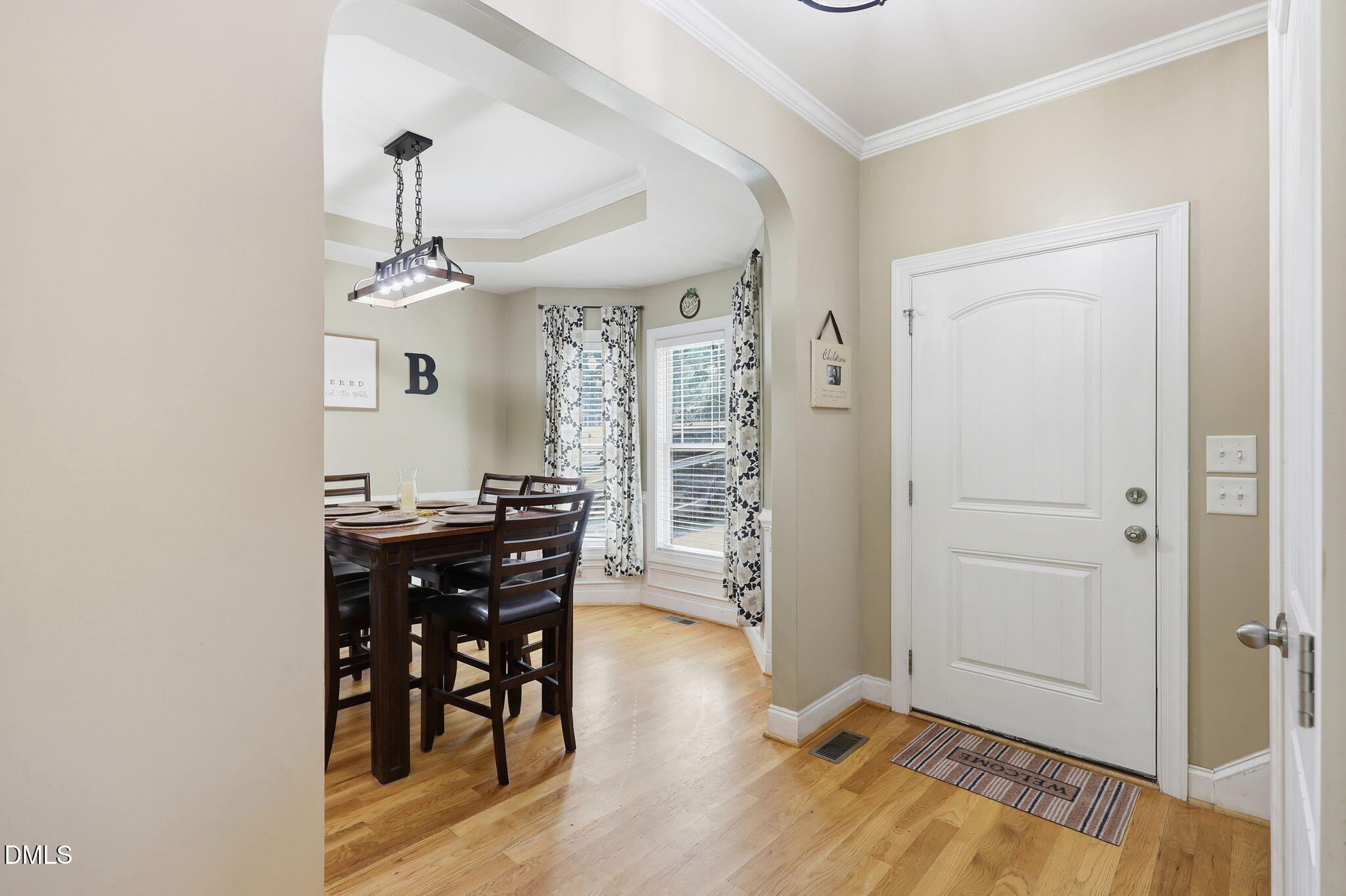3828 Saint Lucy Drive