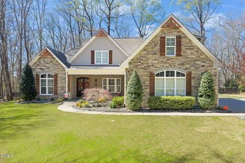 6801 Image Point Raleigh NC 27614