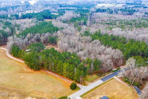 867 Pilot-Riley Road Zebulon NC 27597