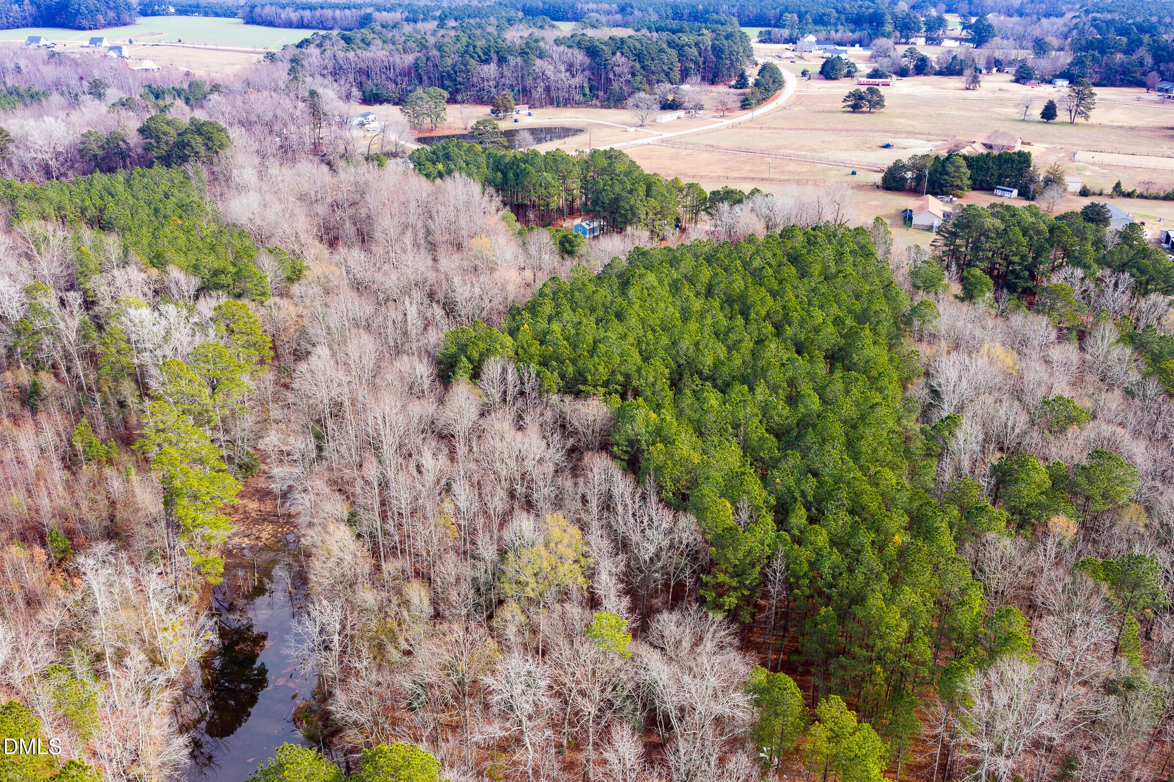 867 Pilot-Riley Road