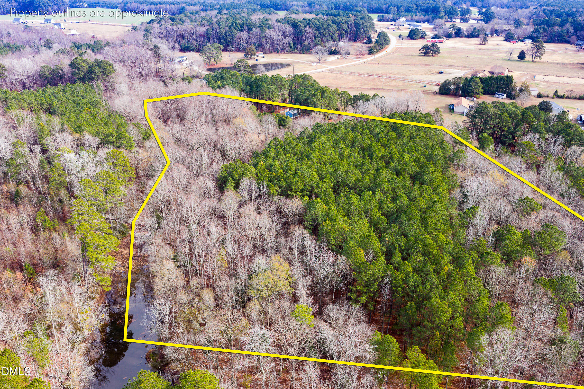 867 Pilot-Riley Road