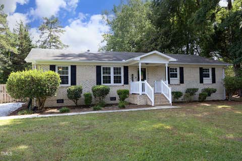 Photo for 212 Sandlewood Drive