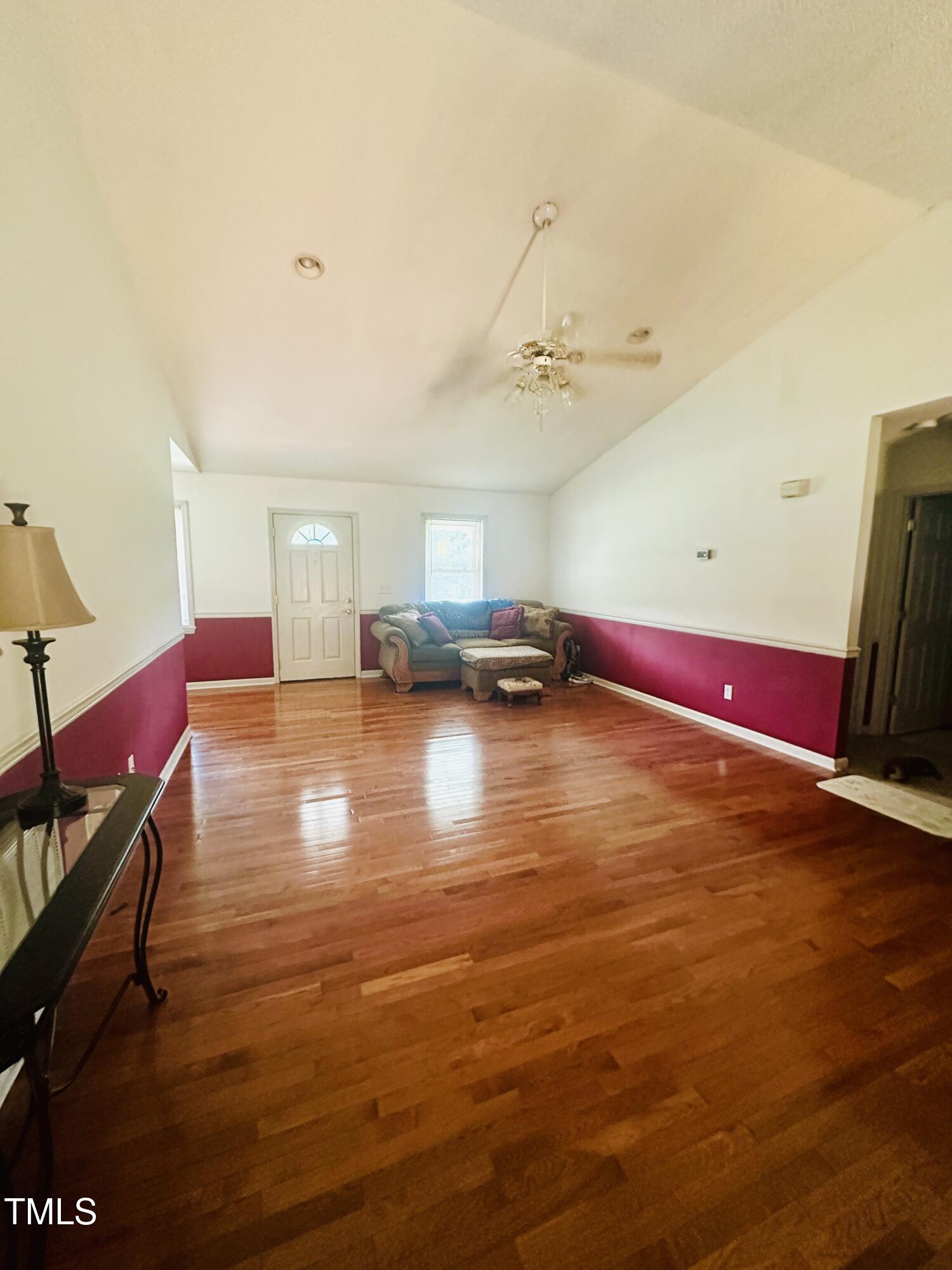 175 Ann Drive