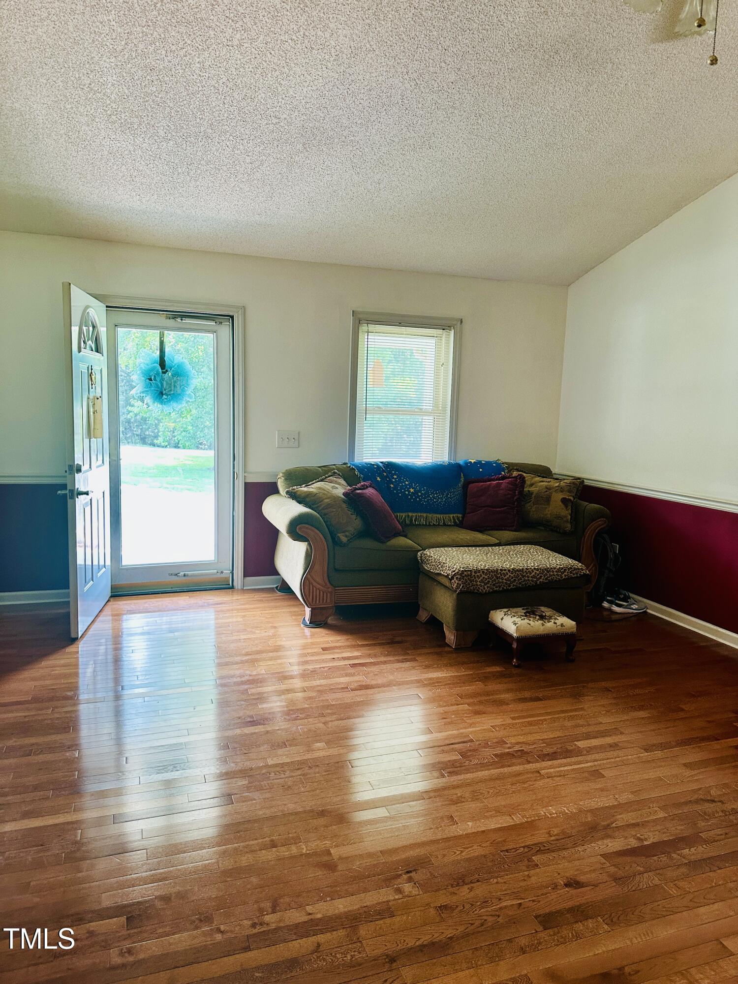 175 Ann Drive