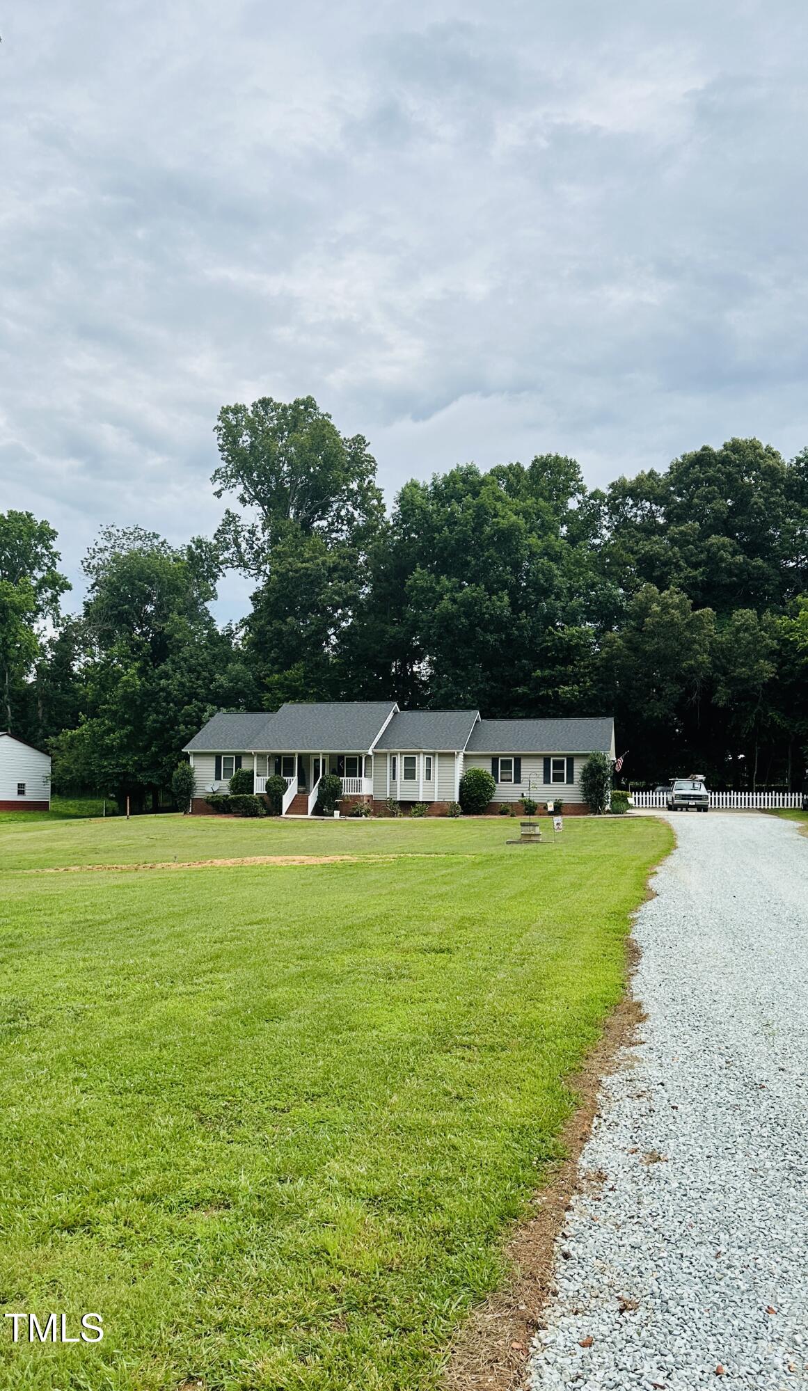 175 Ann Drive