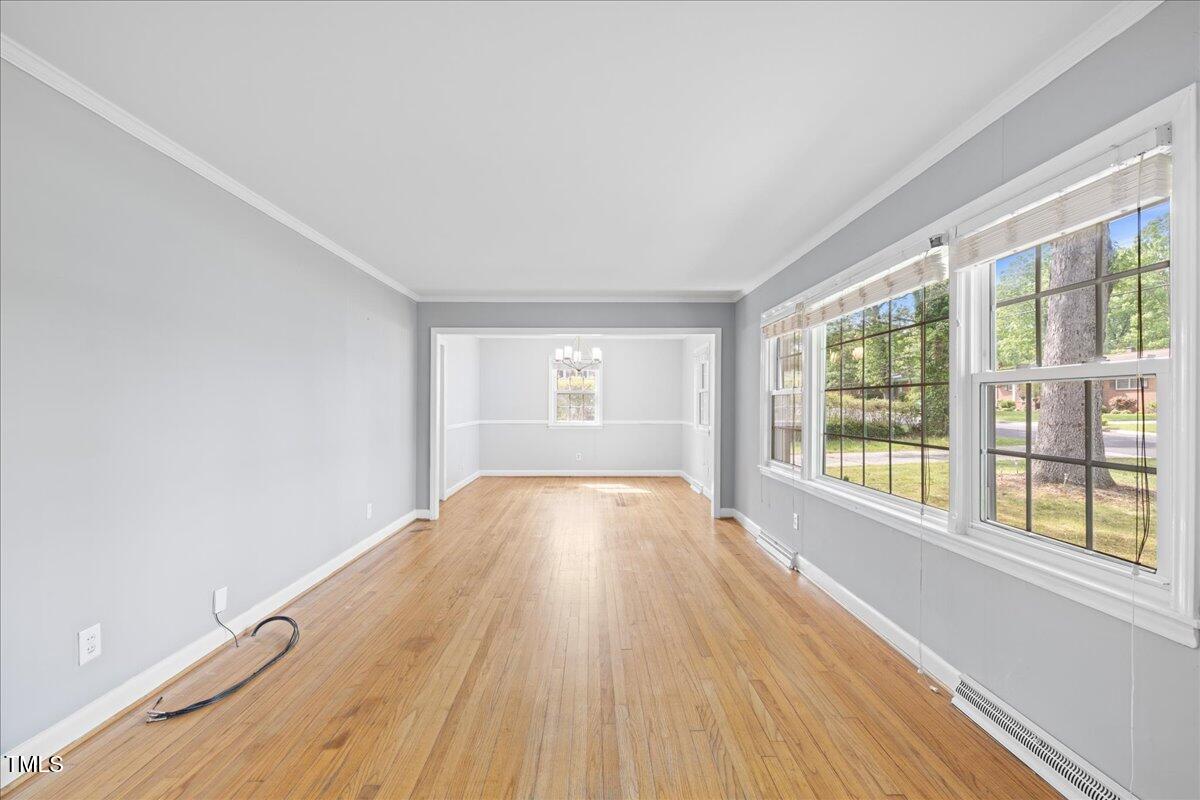 515 Oakwood Lane