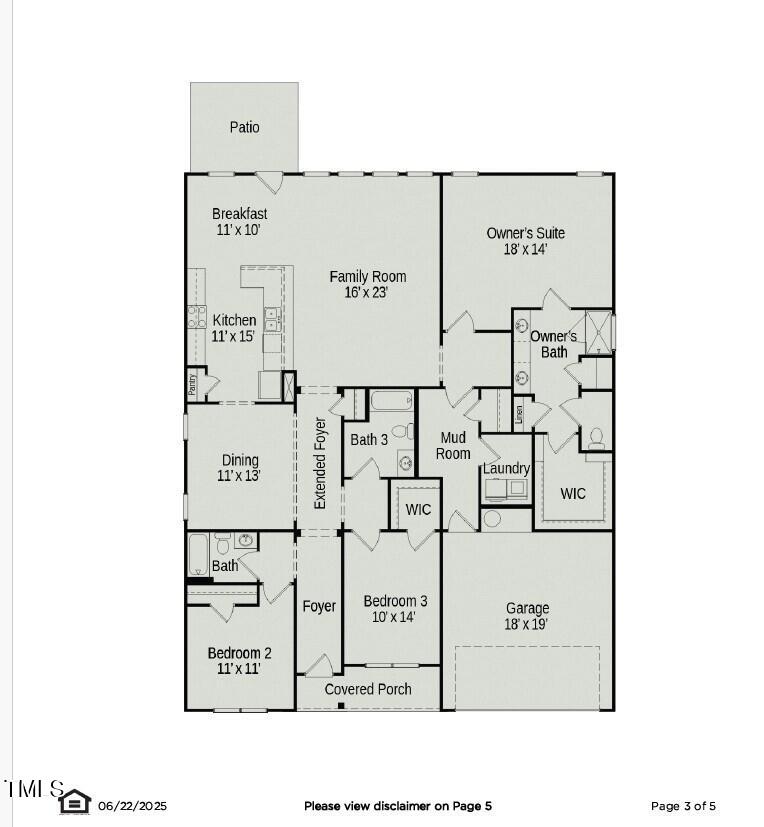 522 Olivia Crossing Court 18