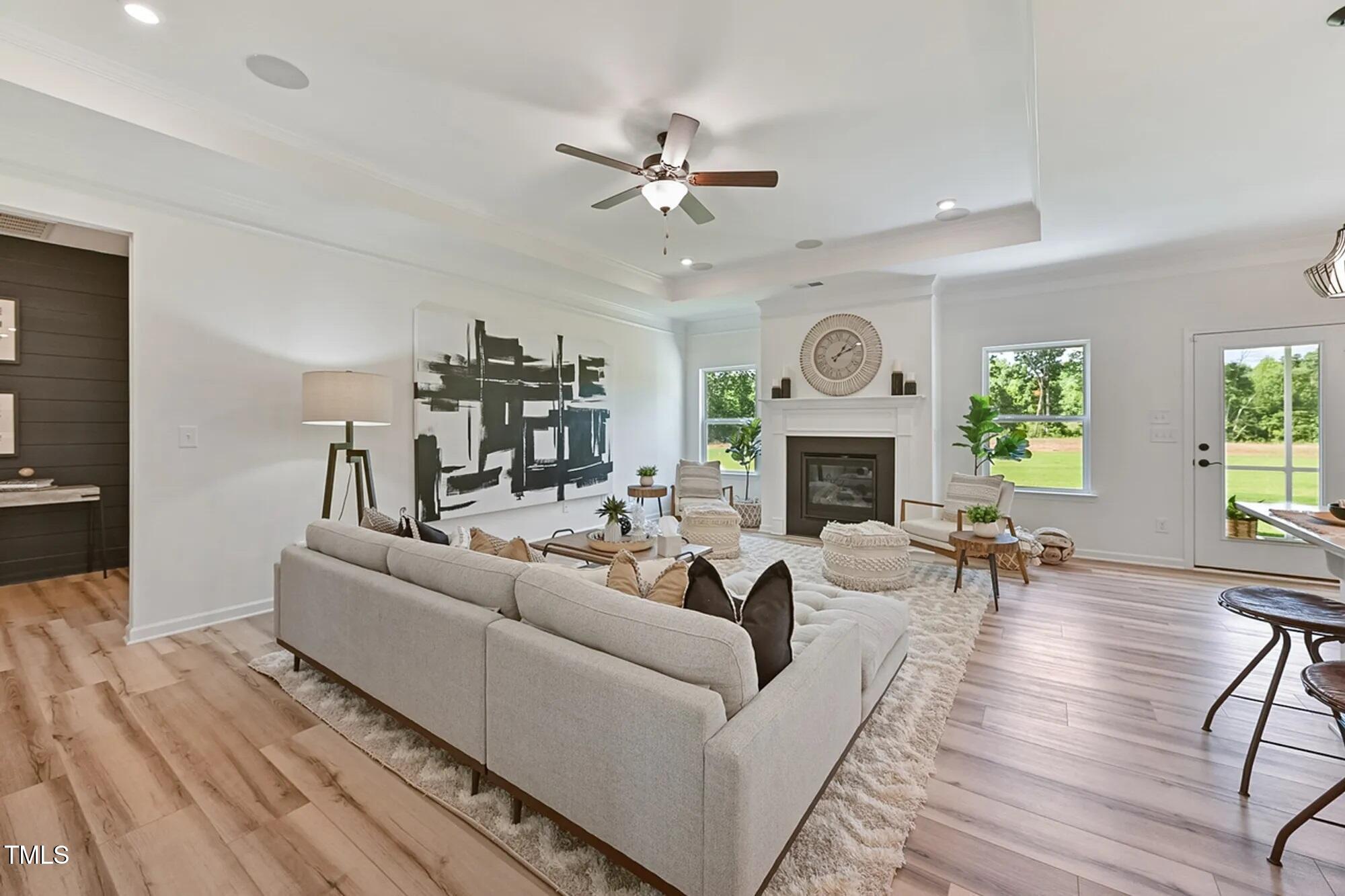 522 Olivia Crossing Court 18
