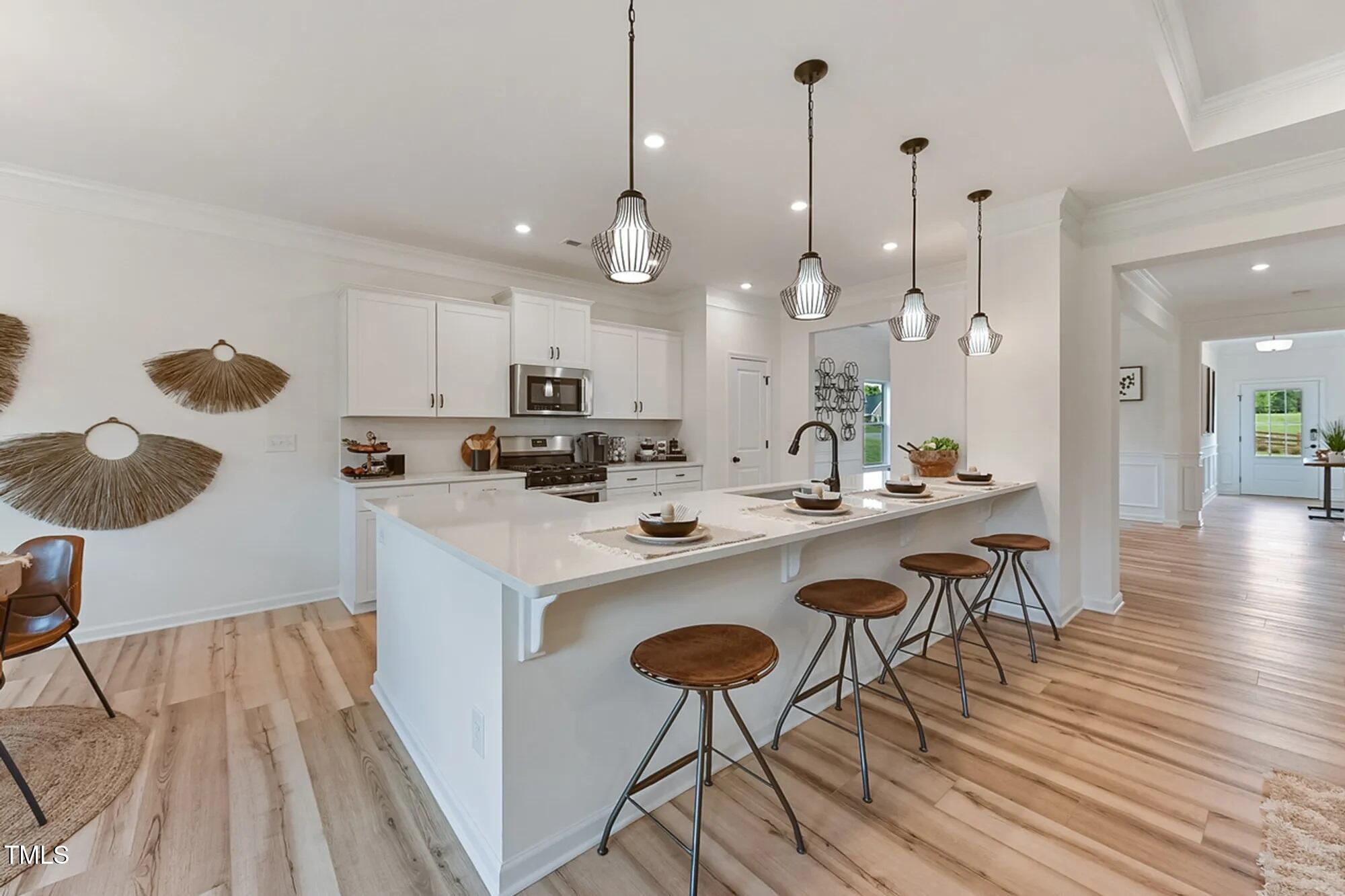 522 Olivia Crossing Court 18