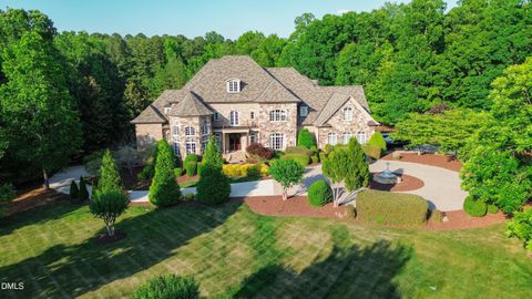 Featured picture for the property 10172708