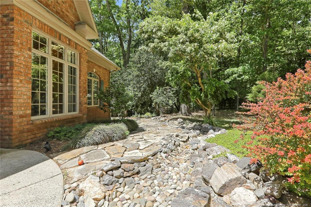 5168 Meadowlark Trl Trail