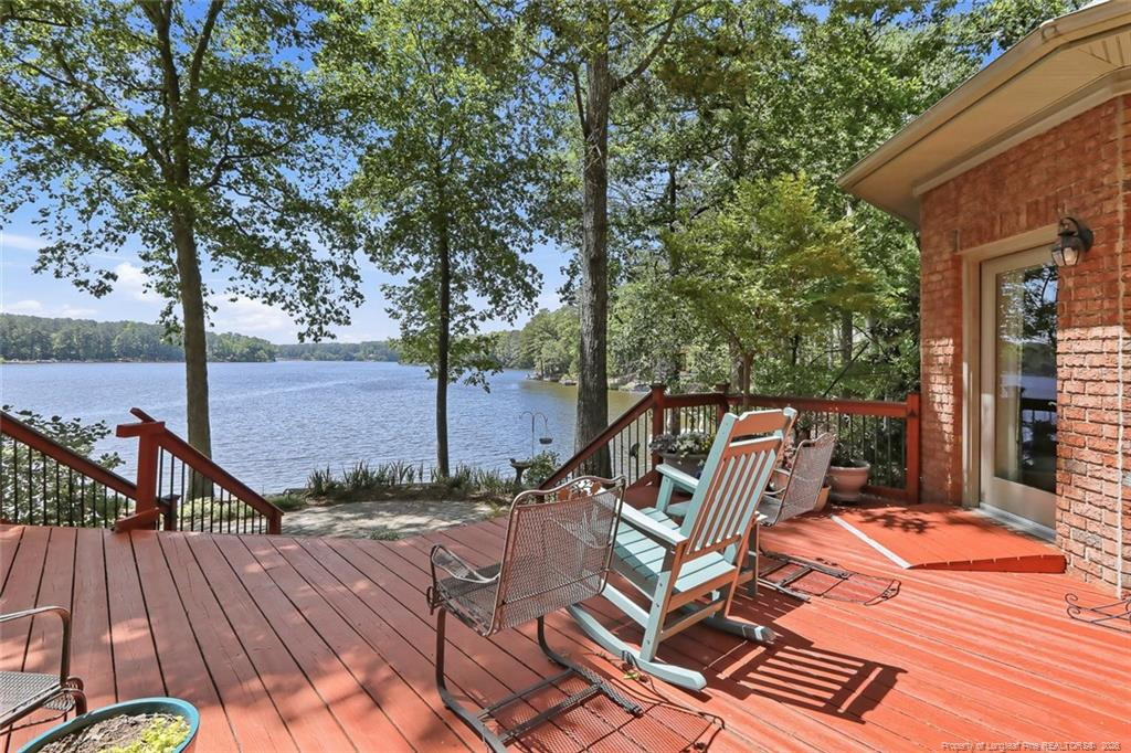 5168 Meadowlark Trl Trail