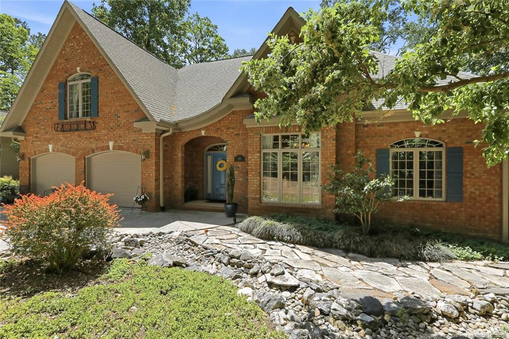 5168 Meadowlark Trl Trail