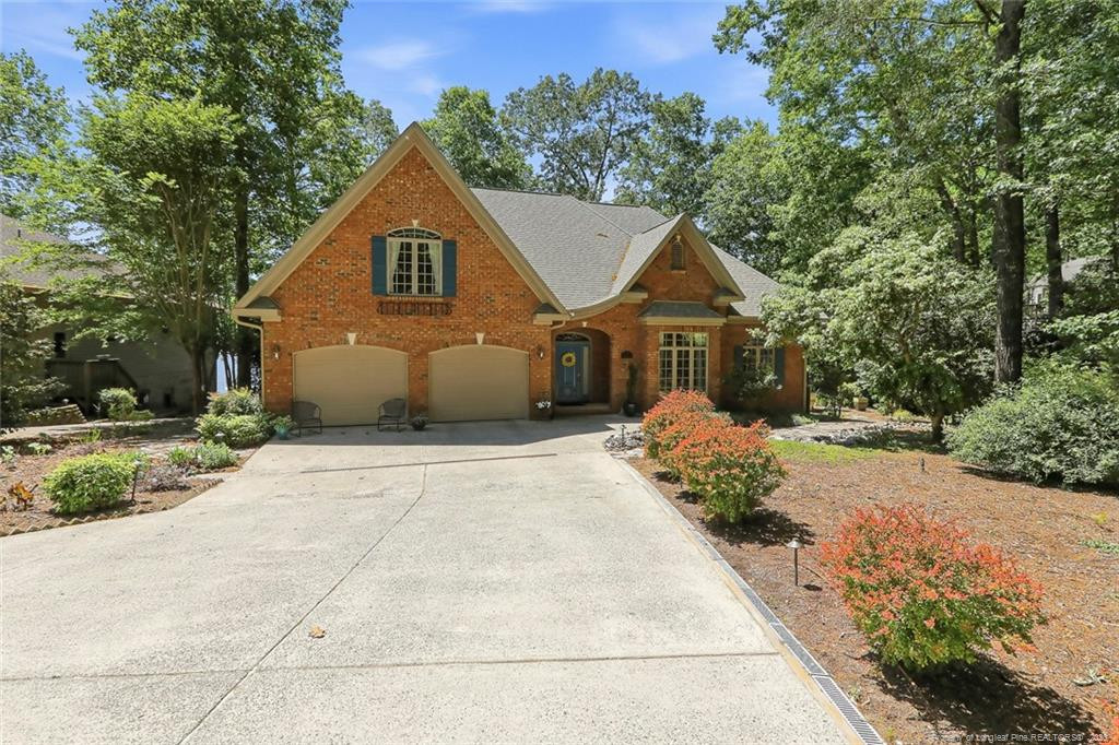 5168 Meadowlark Trl Trail