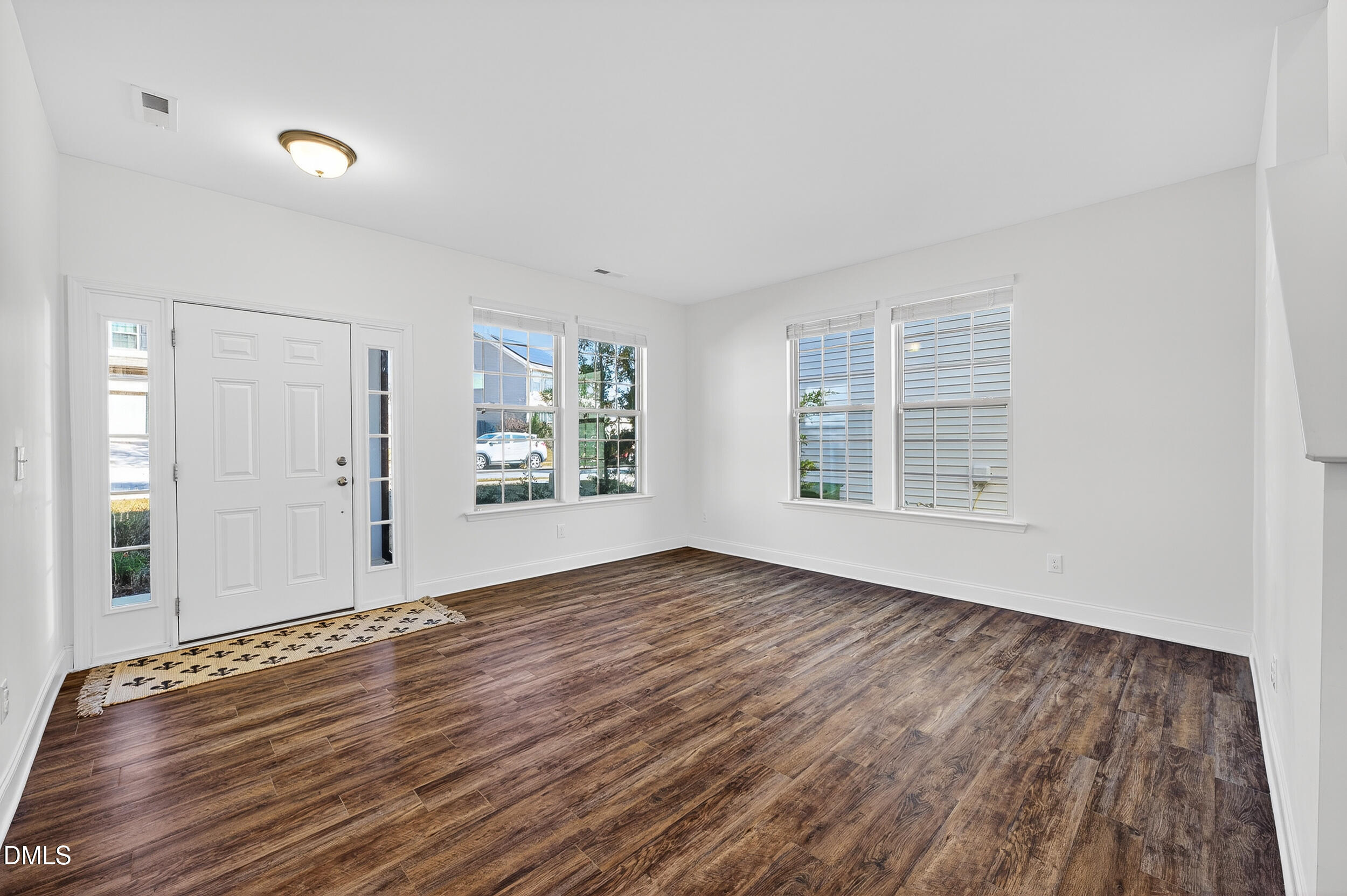 921 Stable Fern Drive