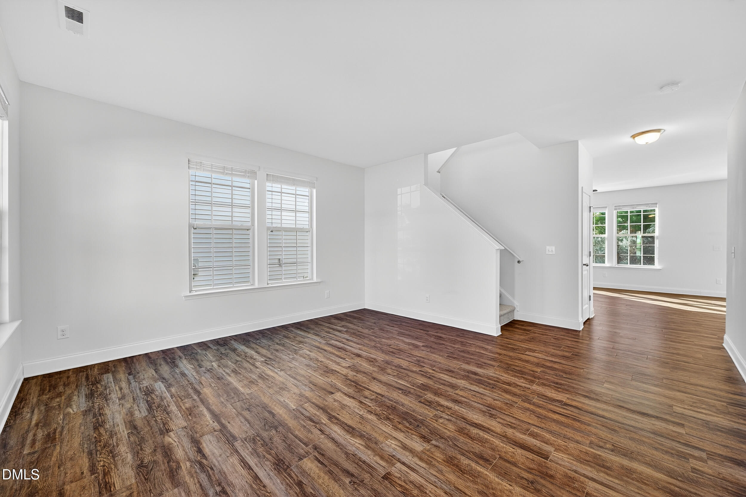 921 Stable Fern Drive