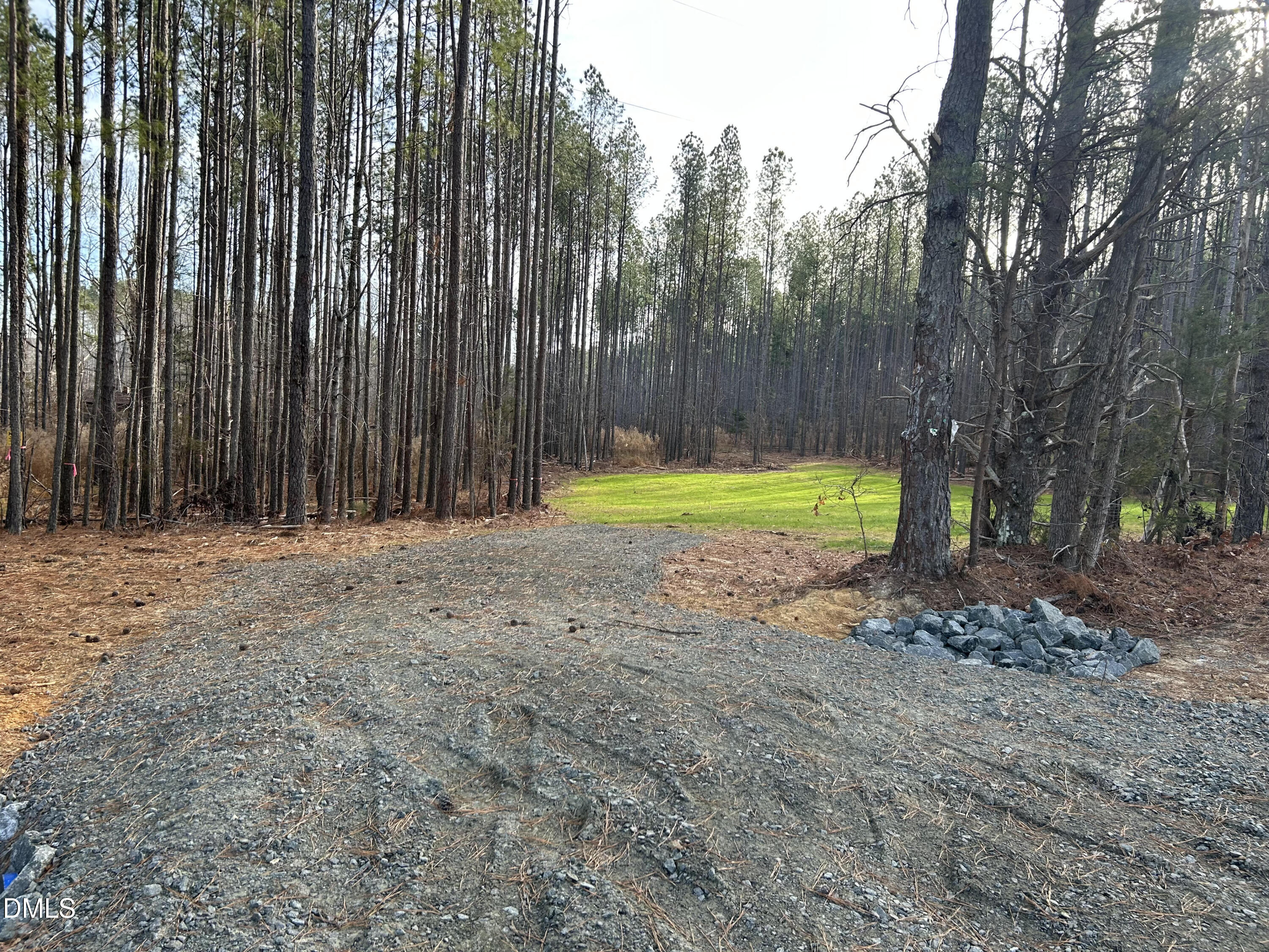 6190 Bob Daniel Road