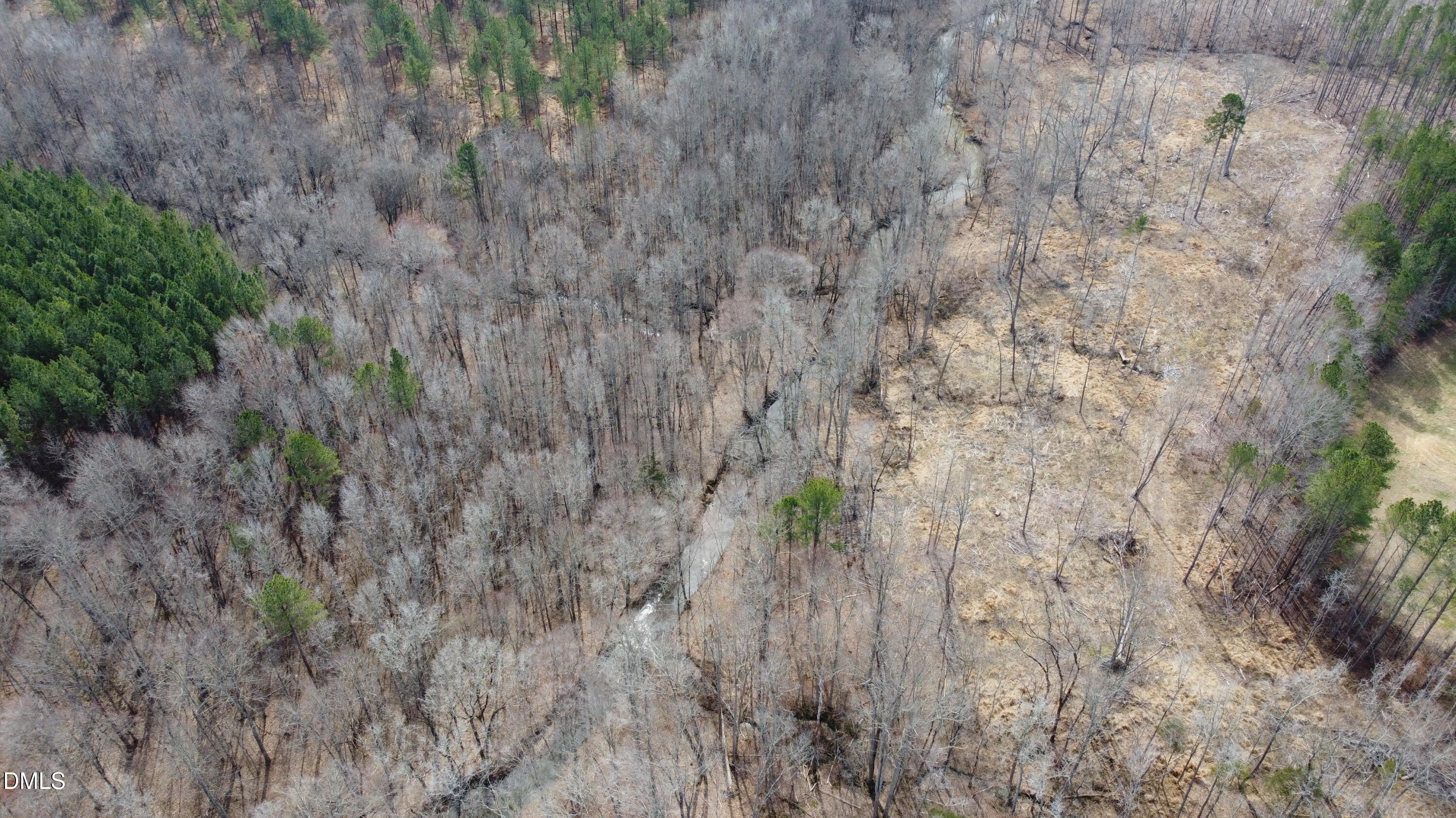 6190 Bob Daniel Road