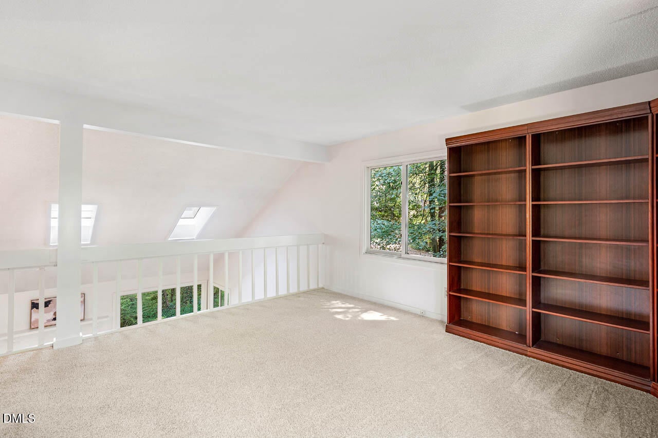 307 Azalea Drive