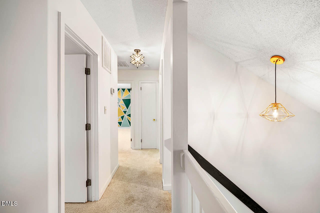 307 Azalea Drive