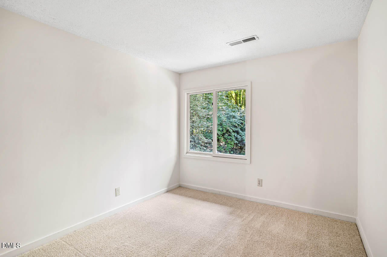 307 Azalea Drive