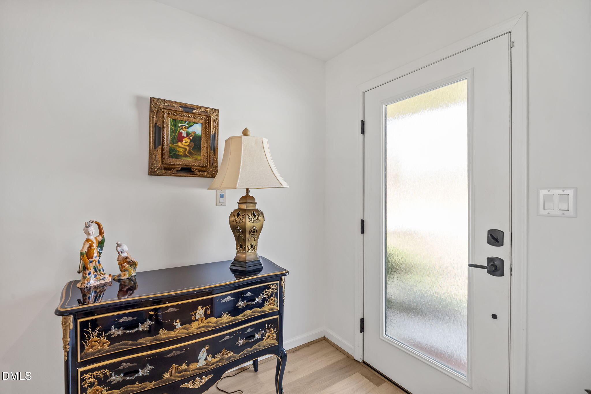 3213 Cobblestone Court