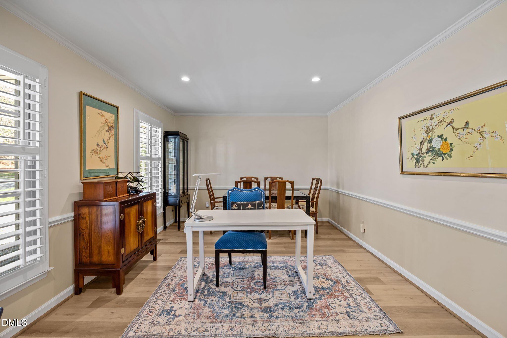 3213 Cobblestone Court