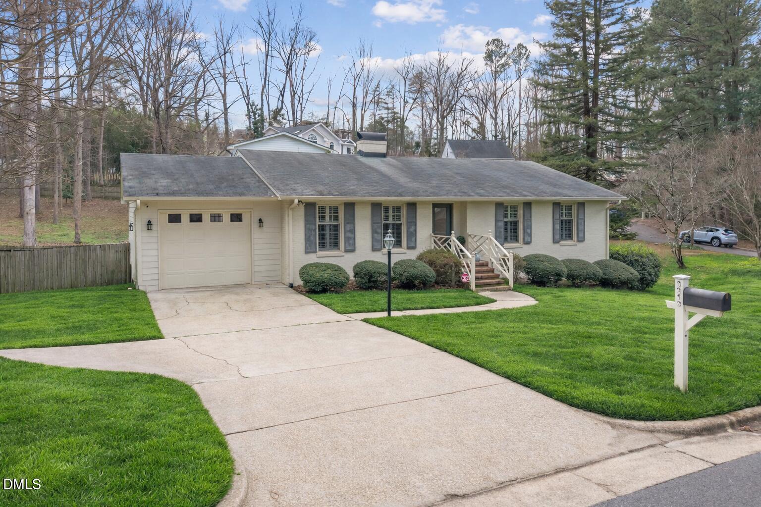 3213 Cobblestone Court