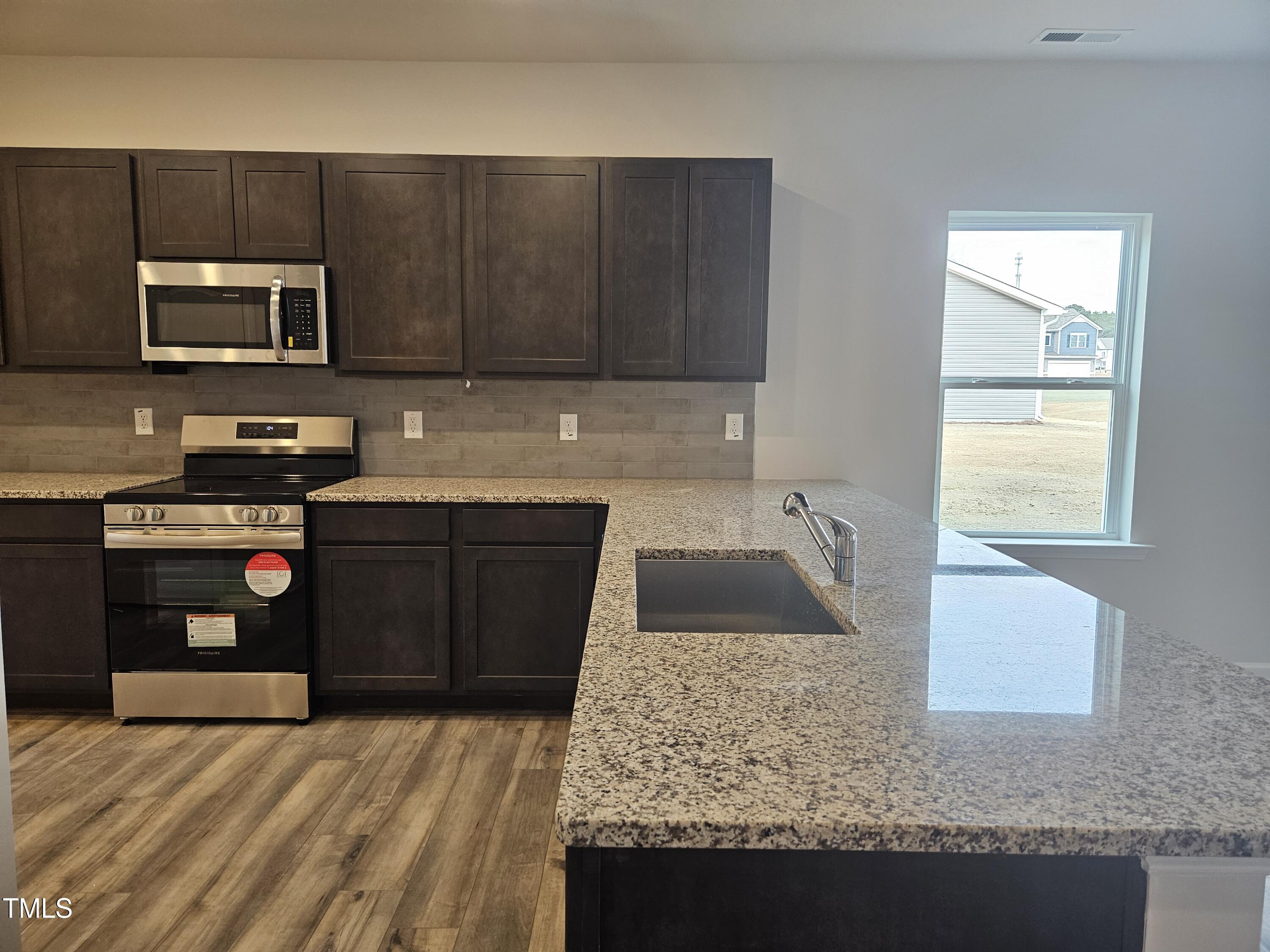 178 Vili Drive
