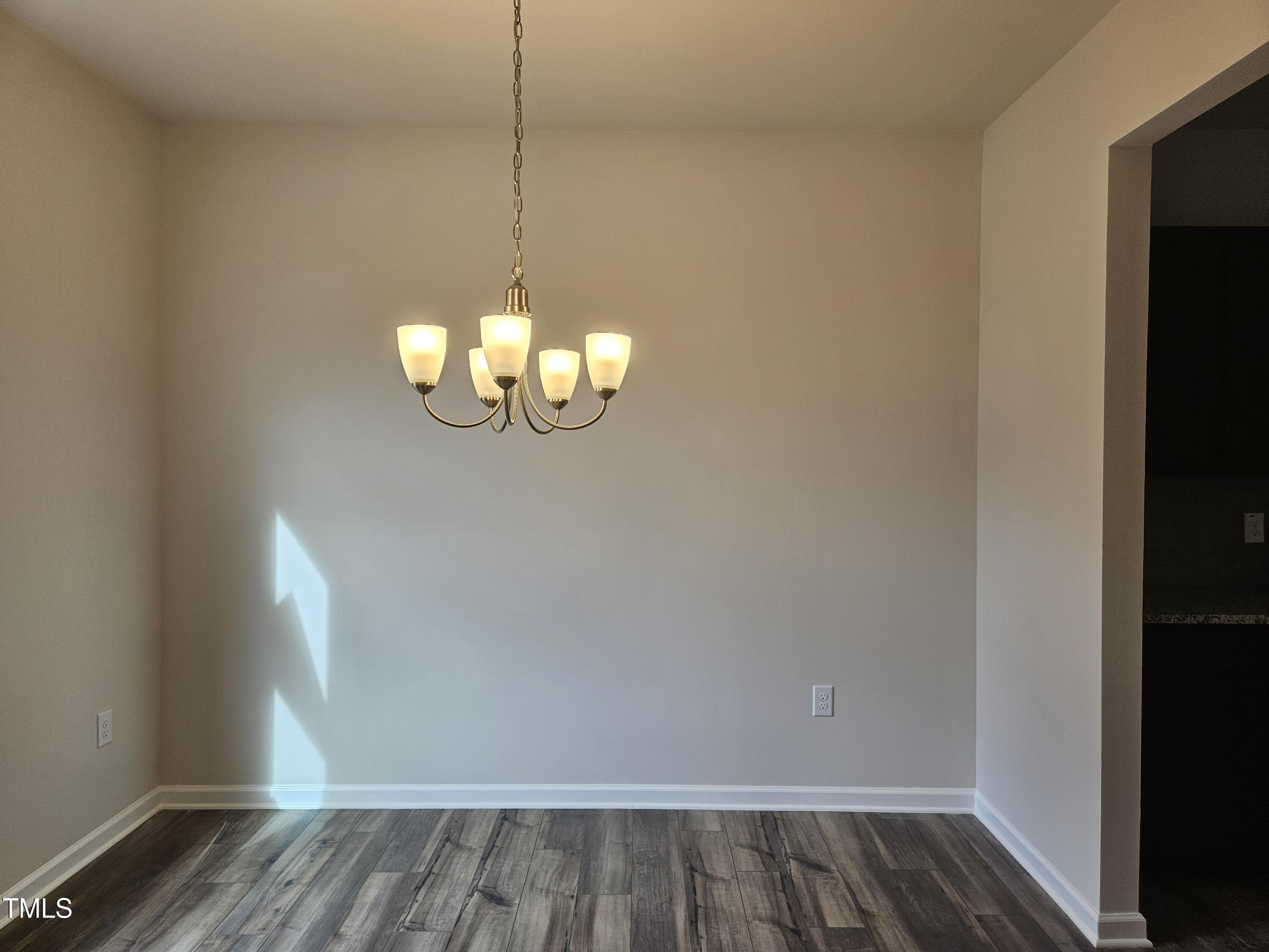 178 Vili Drive