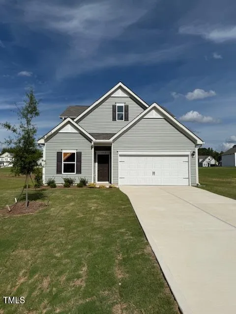 MLS: 10064900