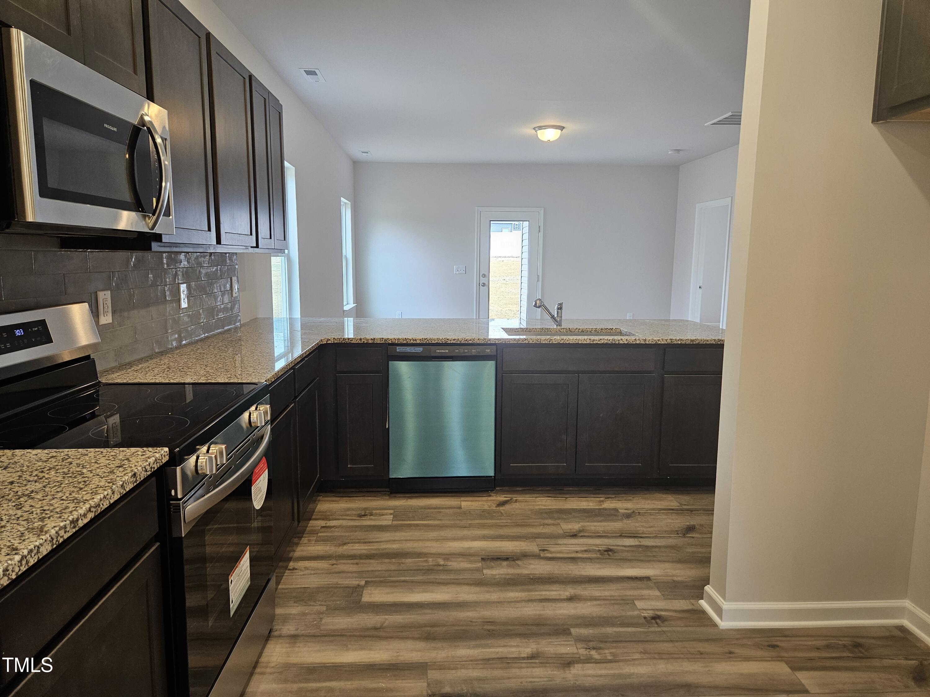 178 Vili Drive