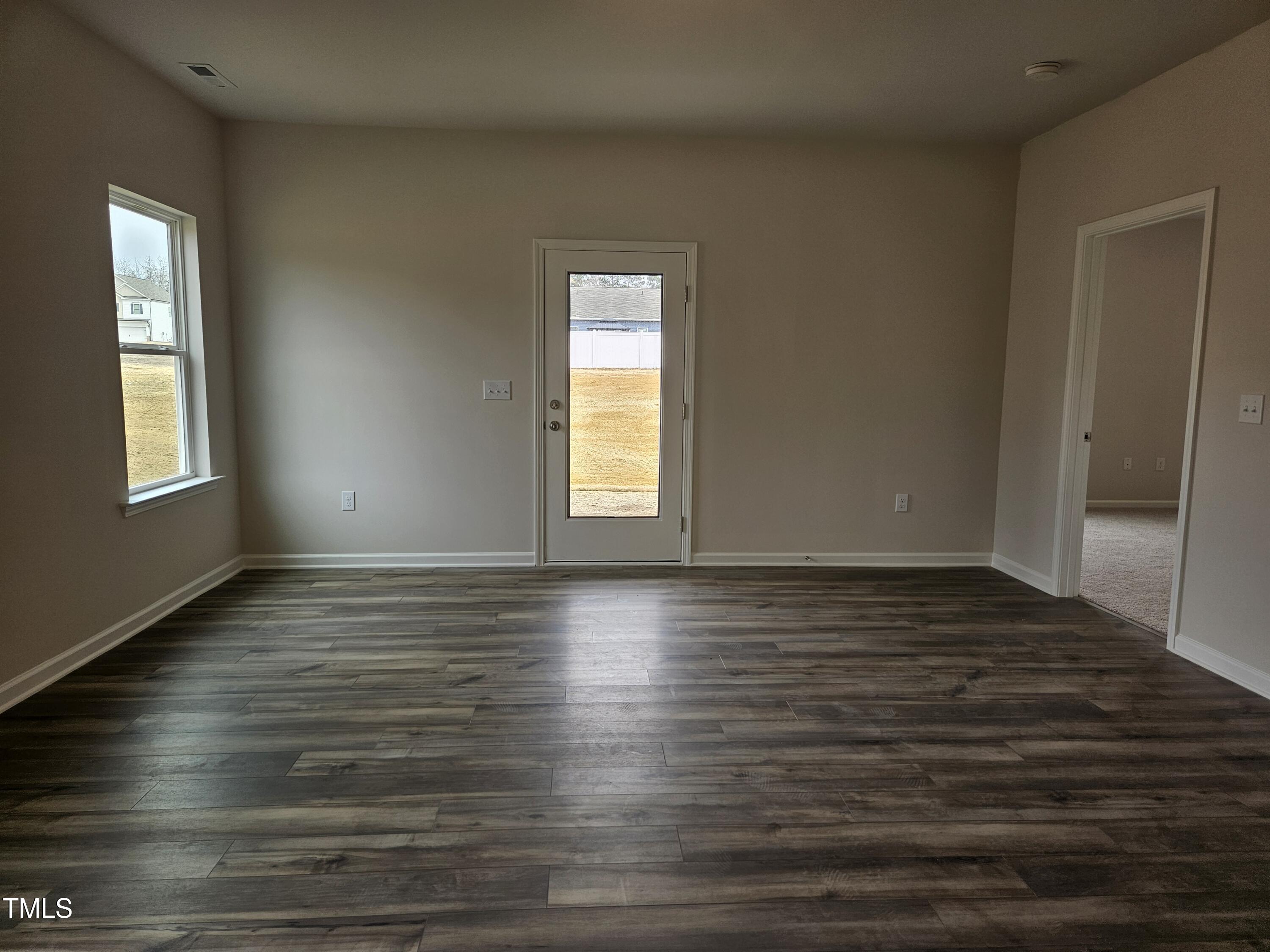 178 Vili Drive